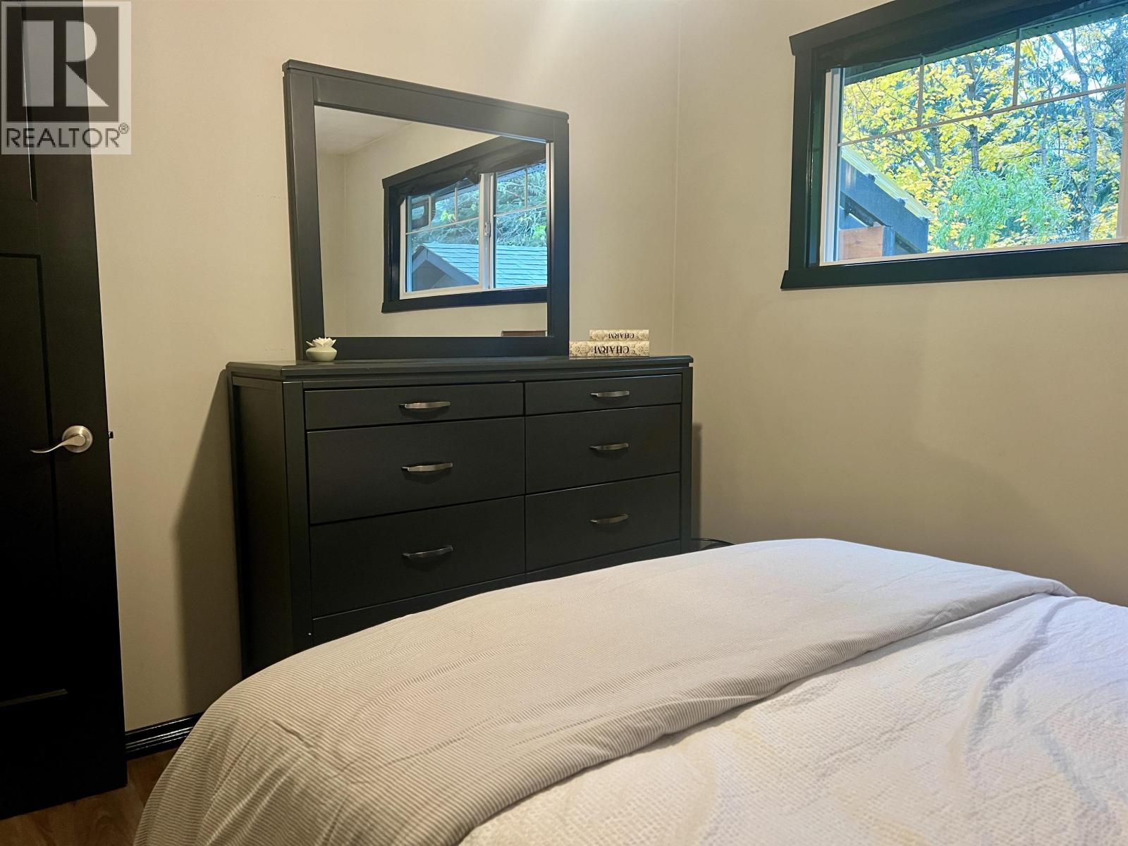 48 Babine Street, Kitimat, British Columbia  V8C 1Y2 - Photo 14 - R3066158