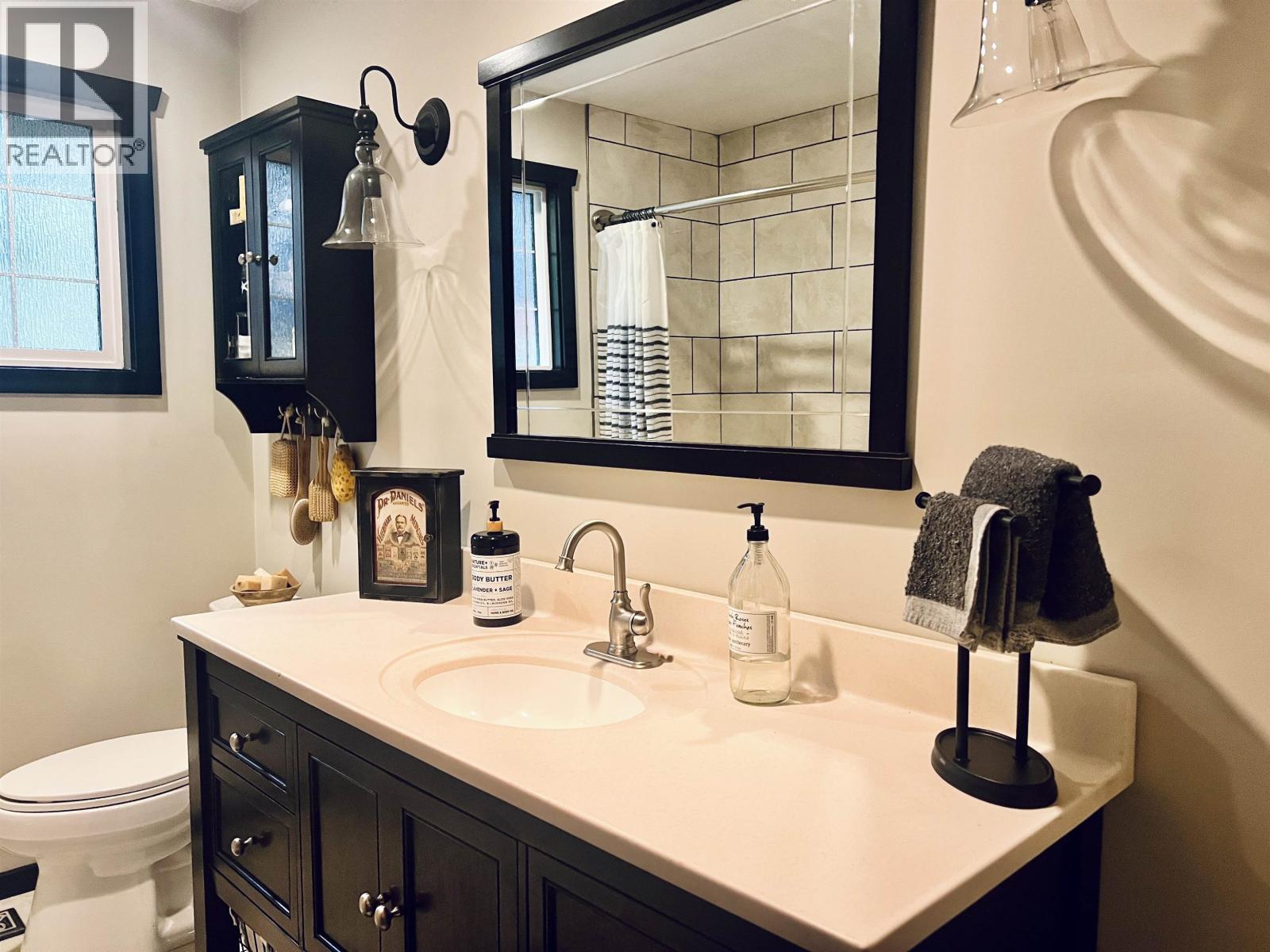 48 Babine Street, Kitimat, British Columbia  V8C 1Y2 - Photo 16 - R3066158