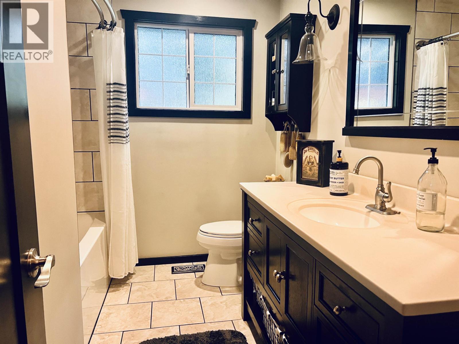 48 Babine Street, Kitimat, British Columbia  V8C 1Y2 - Photo 17 - R3066158