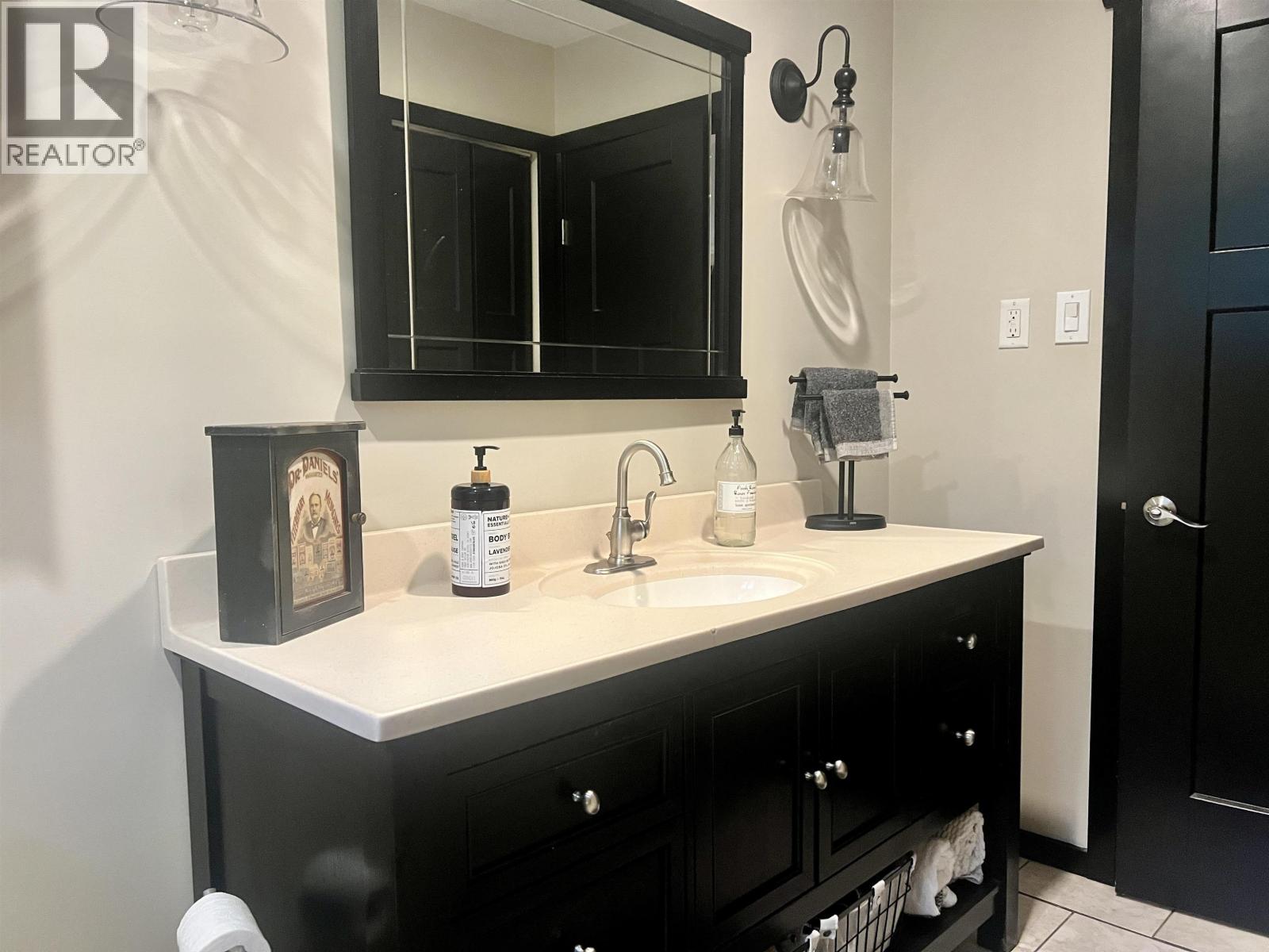 48 Babine Street, Kitimat, British Columbia  V8C 1Y2 - Photo 18 - R3066158