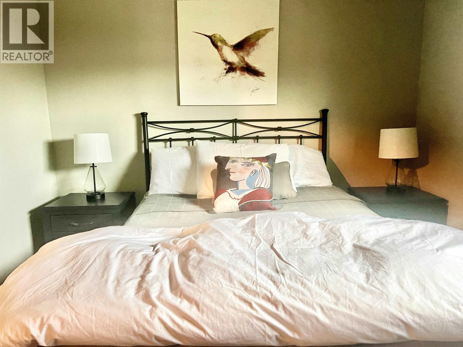 48 Babine Street, Kitimat, British Columbia  V8C 1Y2 - Photo 19 - R3066158