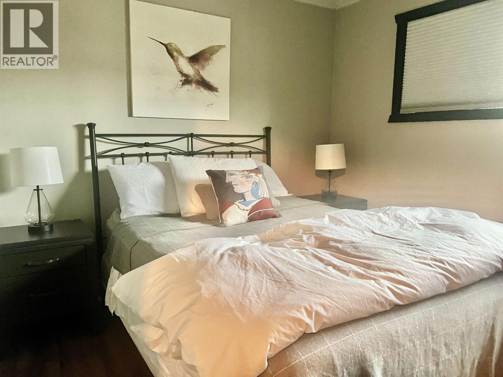 48 Babine Street, Kitimat, British Columbia  V8C 1Y2 - Photo 20 - R3066158