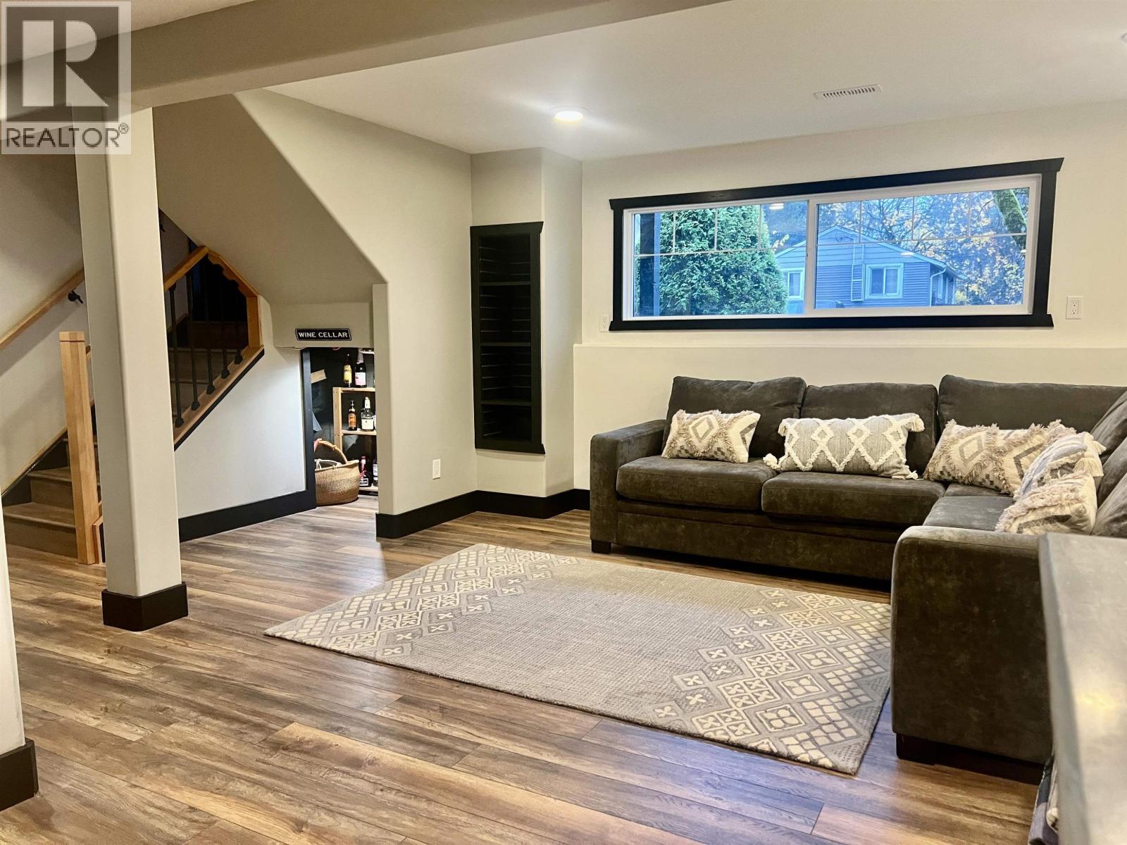 48 Babine Street, Kitimat, British Columbia  V8C 1Y2 - Photo 21 - R3066158