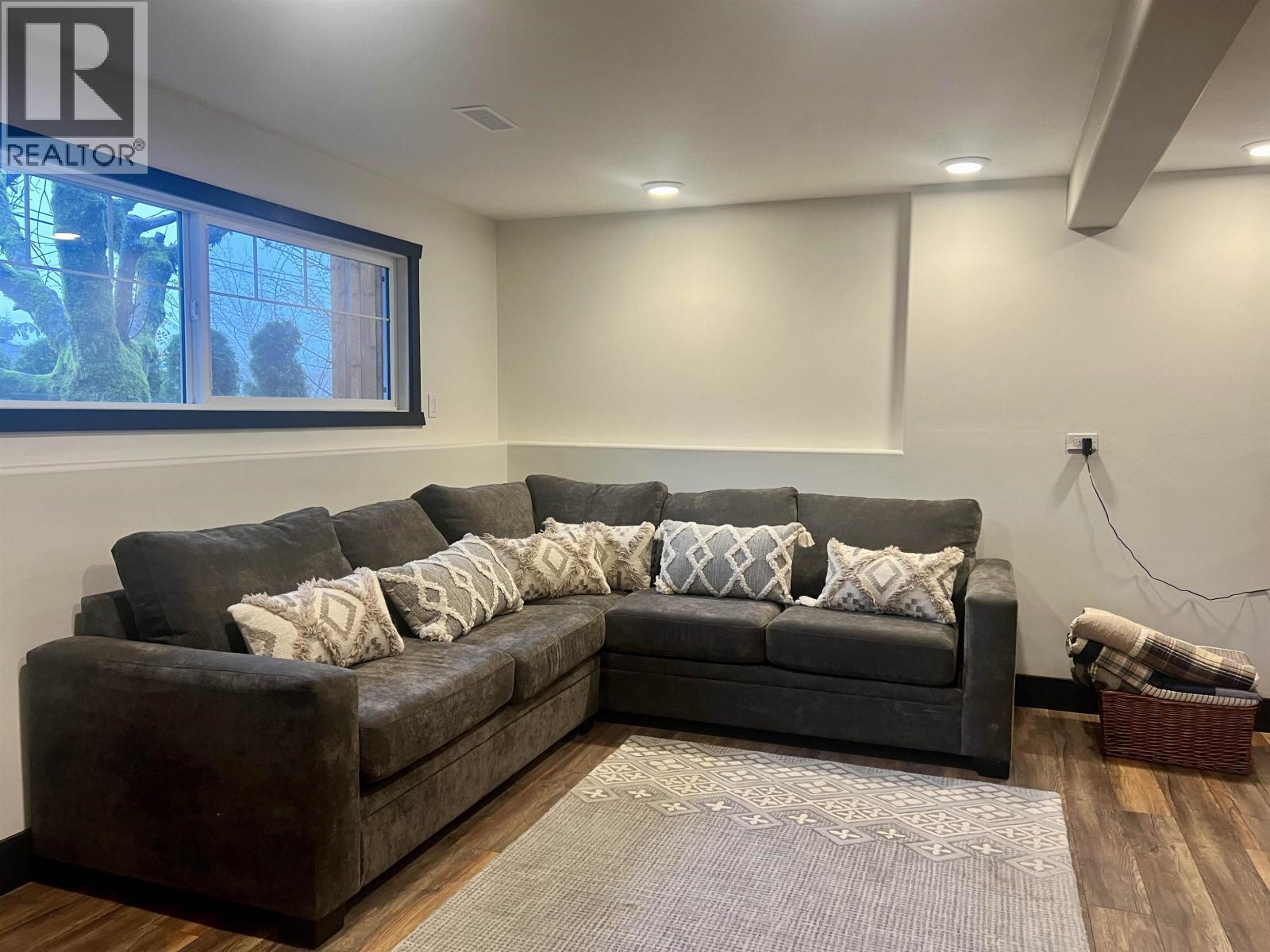 48 Babine Street, Kitimat, British Columbia  V8C 1Y2 - Photo 22 - R3066158