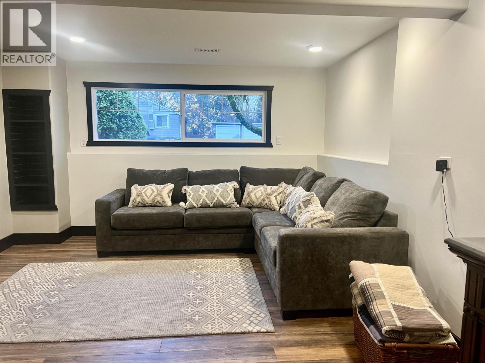 48 Babine Street, Kitimat, British Columbia  V8C 1Y2 - Photo 23 - R3066158