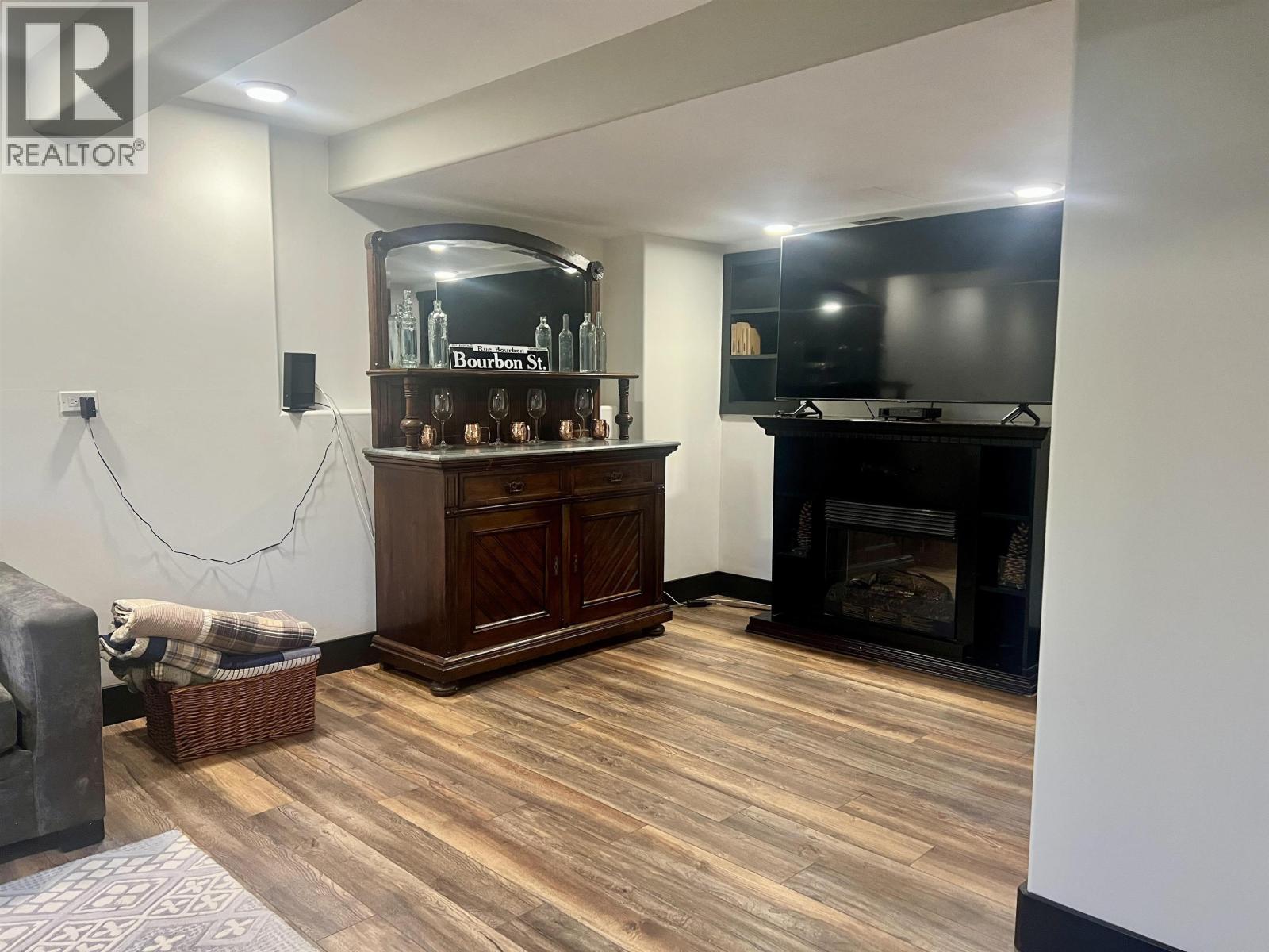 48 Babine Street, Kitimat, British Columbia  V8C 1Y2 - Photo 24 - R3066158