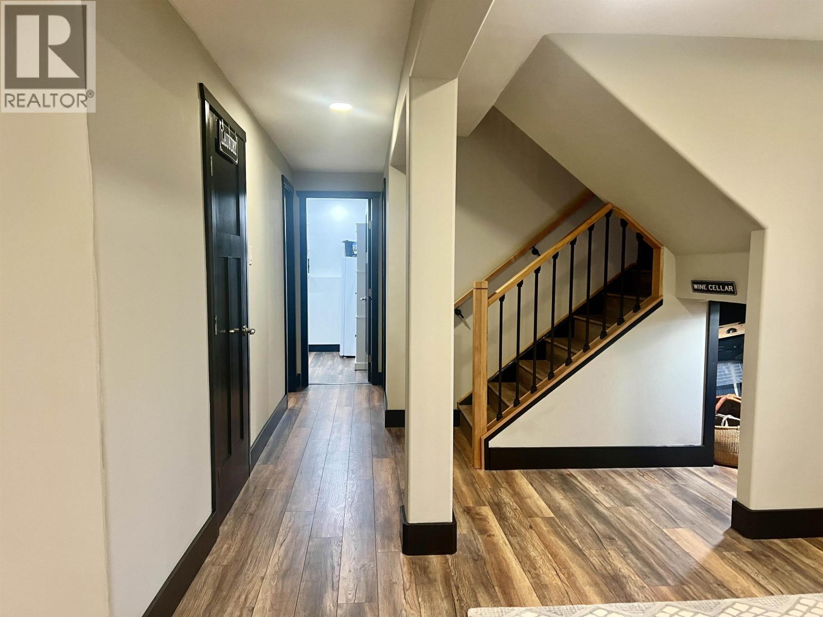 48 Babine Street, Kitimat, British Columbia  V8C 1Y2 - Photo 25 - R3066158