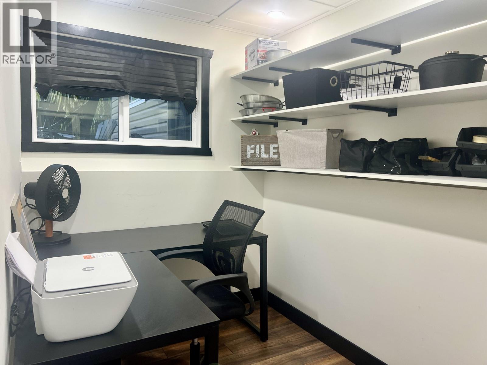 48 Babine Street, Kitimat, British Columbia  V8C 1Y2 - Photo 26 - R3066158