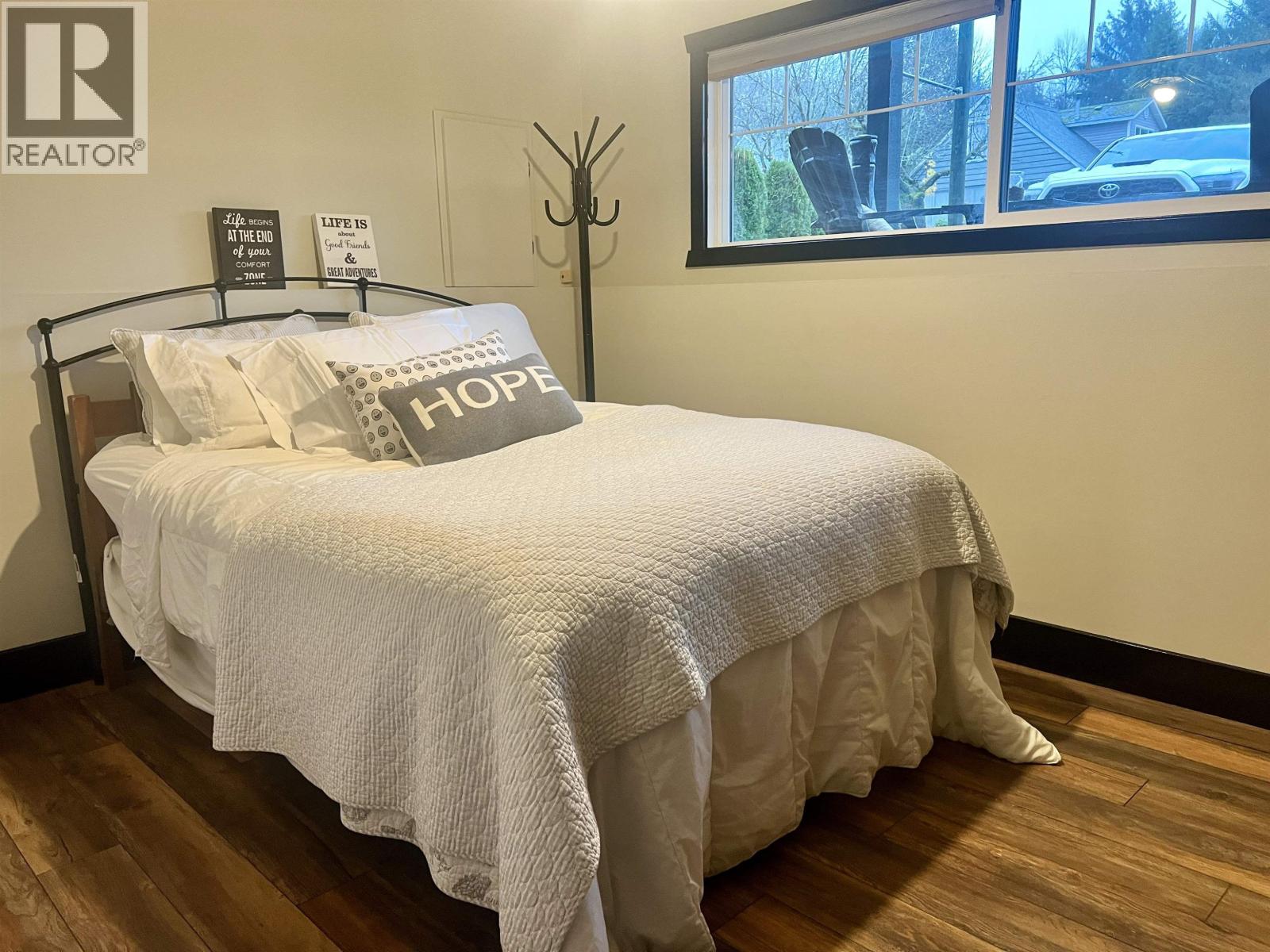 48 Babine Street, Kitimat, British Columbia  V8C 1Y2 - Photo 27 - R3066158