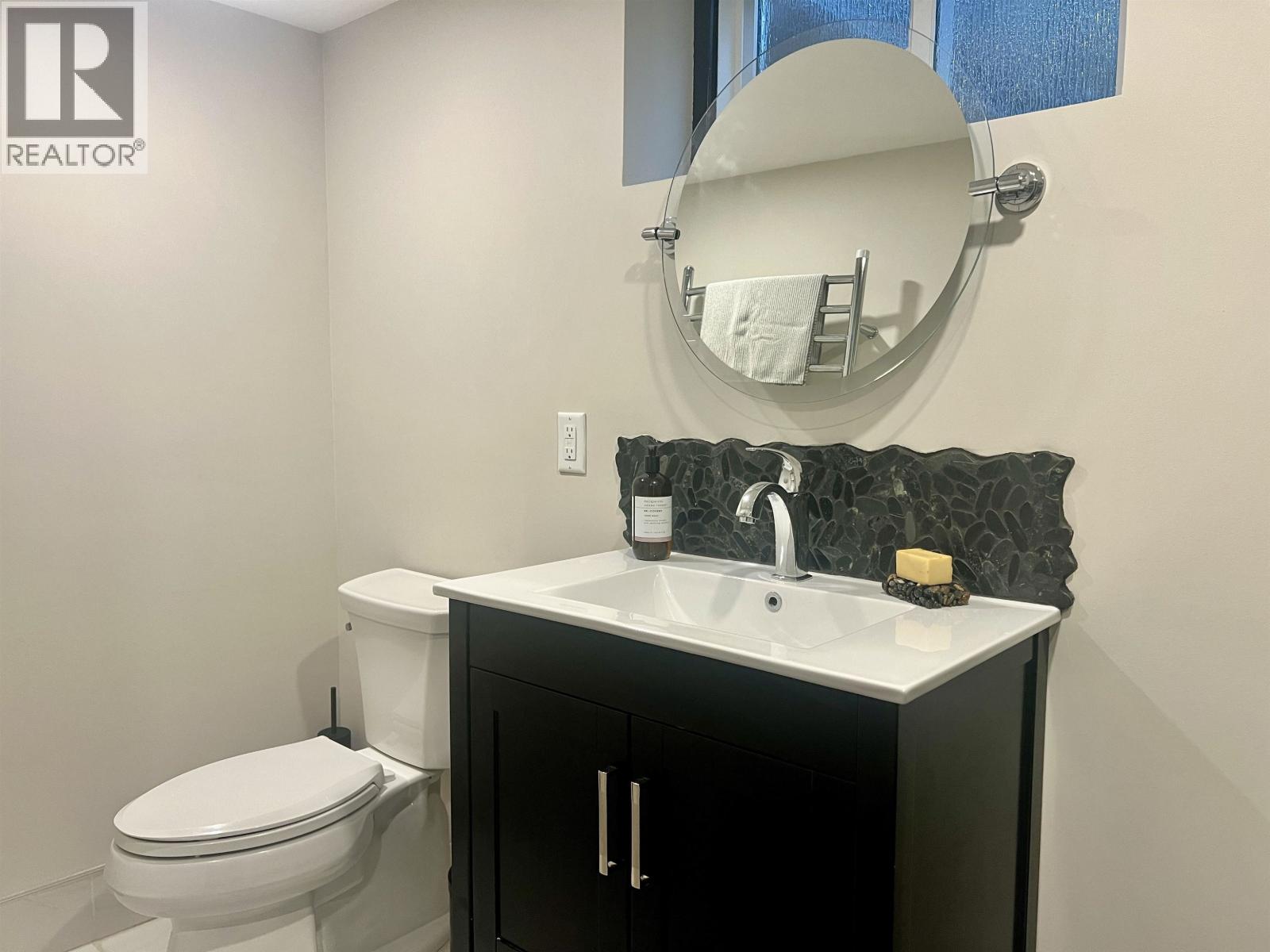 48 Babine Street, Kitimat, British Columbia  V8C 1Y2 - Photo 28 - R3066158