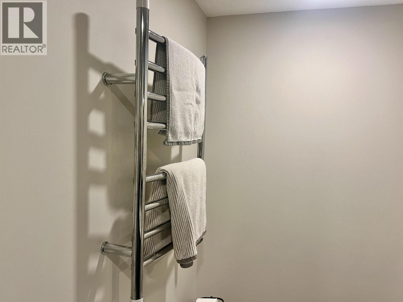 48 Babine Street, Kitimat, British Columbia  V8C 1Y2 - Photo 29 - R3066158