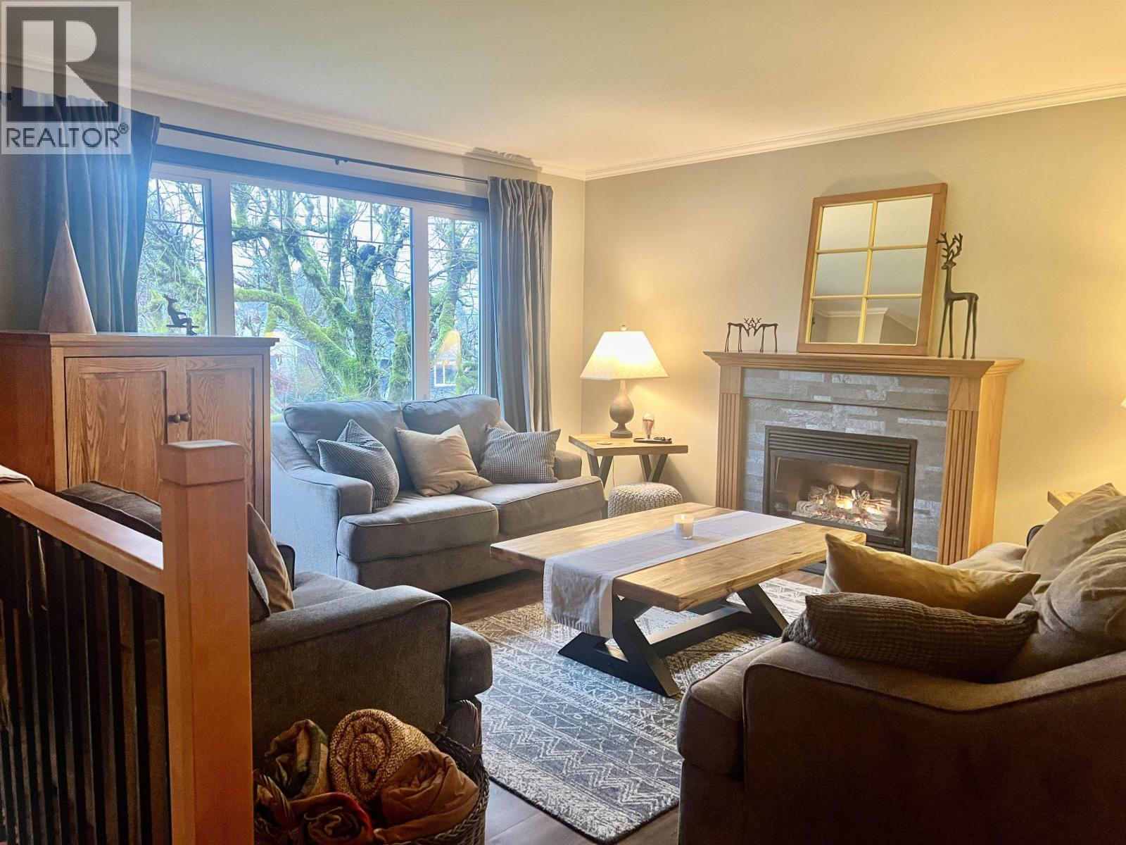 48 Babine Street, Kitimat, British Columbia  V8C 1Y2 - Photo 3 - R3066158