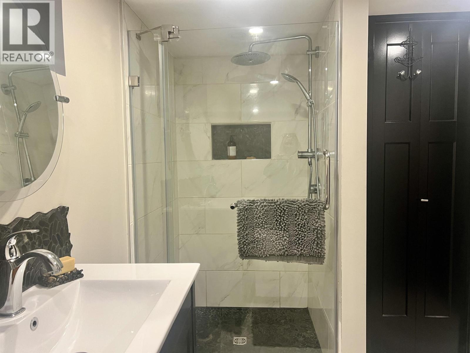 48 Babine Street, Kitimat, British Columbia  V8C 1Y2 - Photo 30 - R3066158