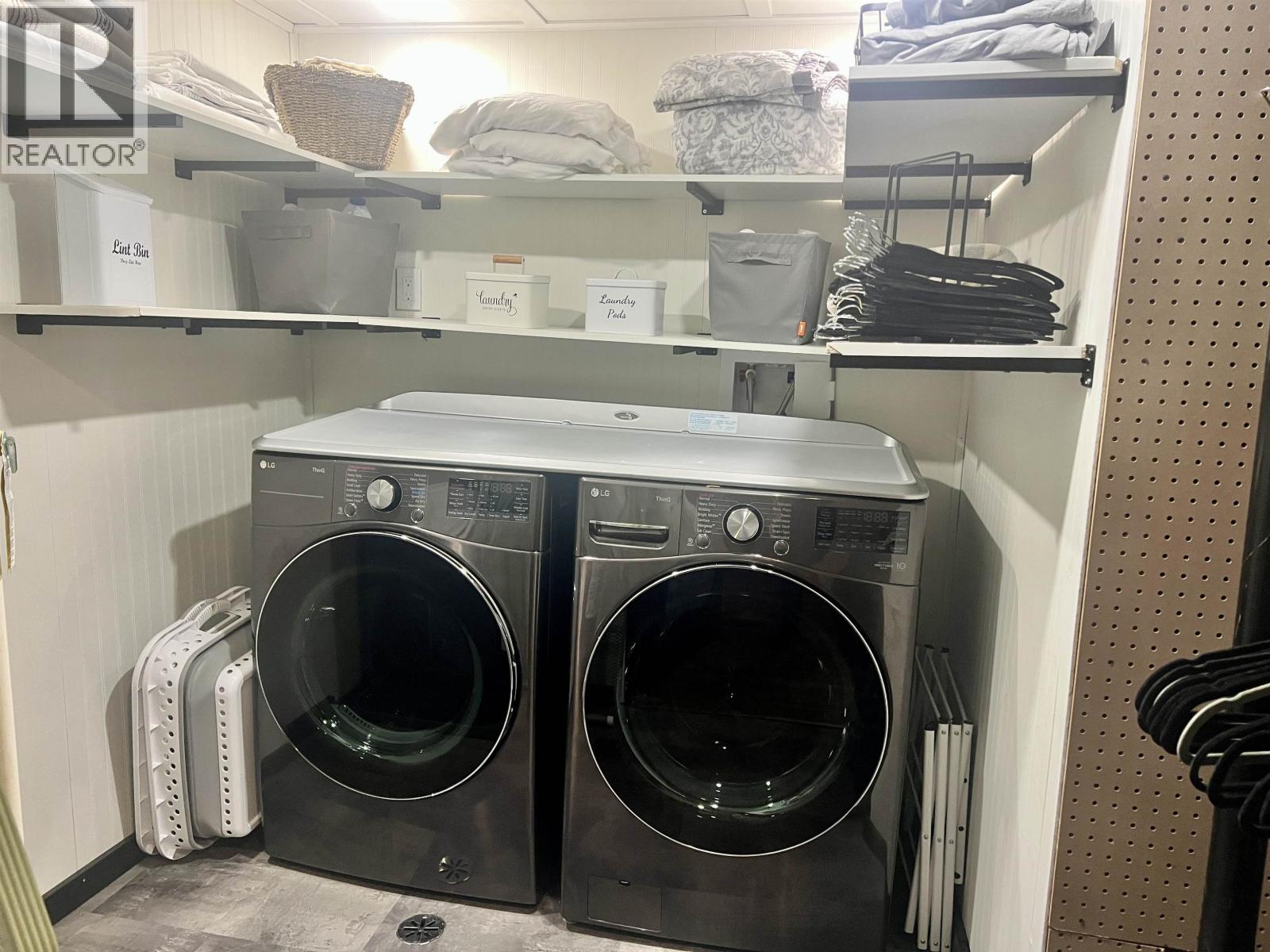 48 Babine Street, Kitimat, British Columbia  V8C 1Y2 - Photo 31 - R3066158