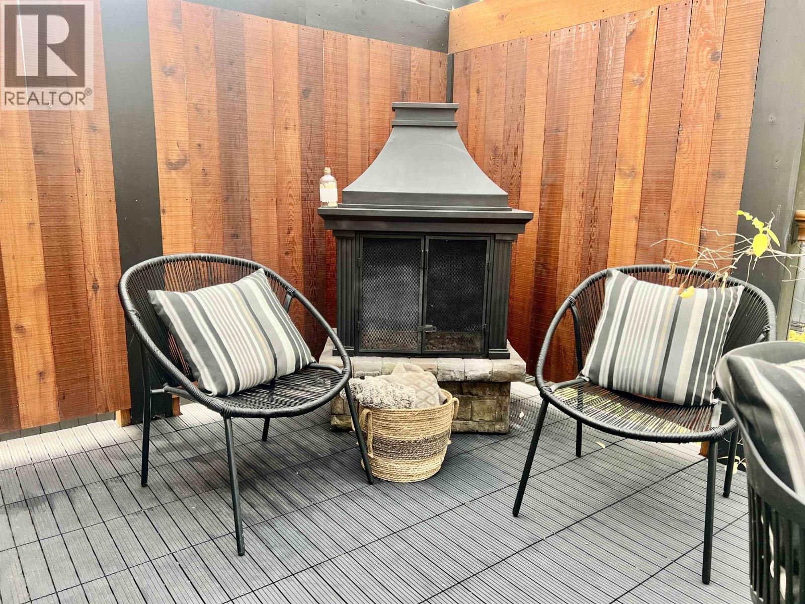 48 Babine Street, Kitimat, British Columbia  V8C 1Y2 - Photo 32 - R3066158