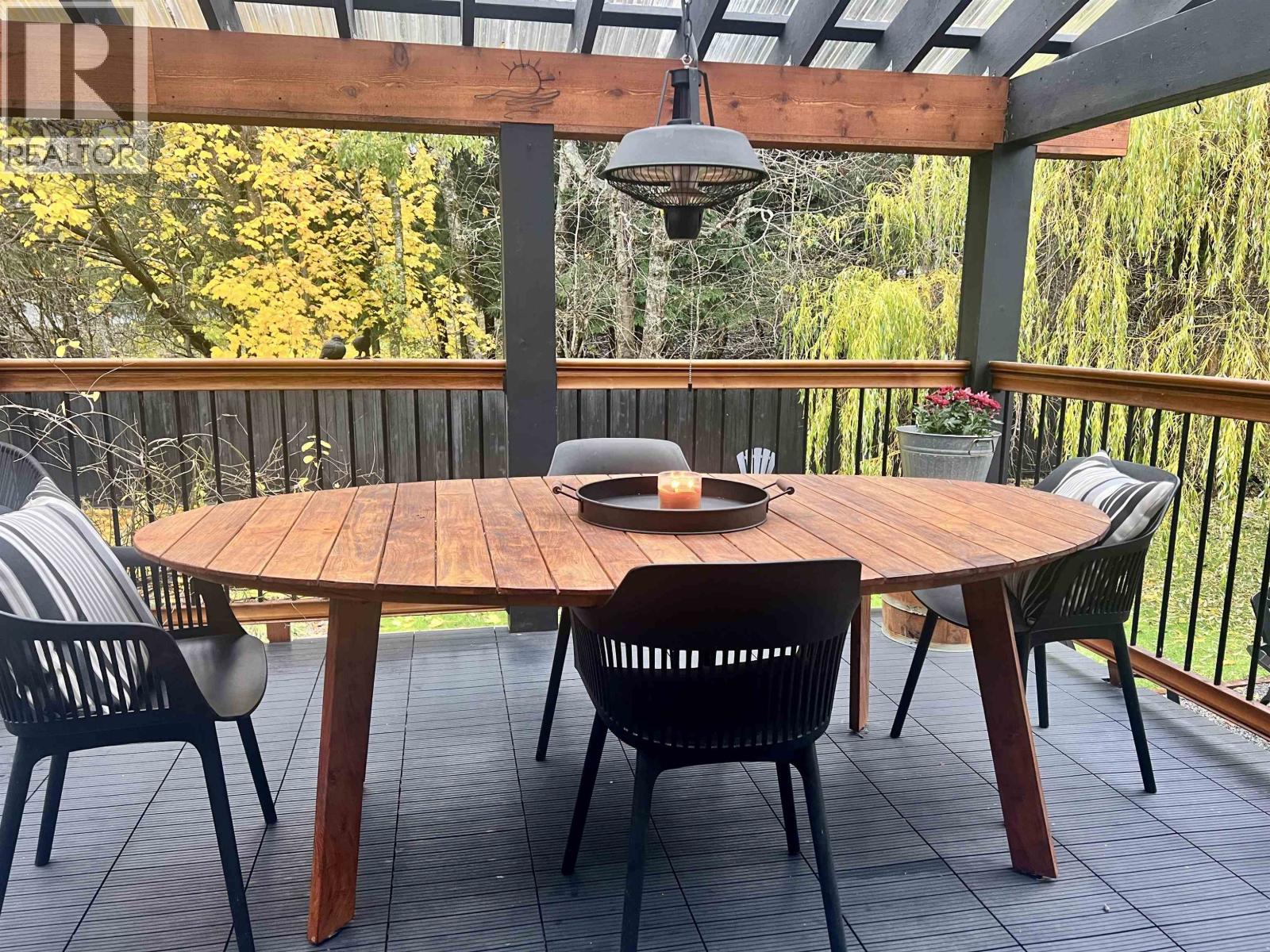 48 Babine Street, Kitimat, British Columbia  V8C 1Y2 - Photo 34 - R3066158