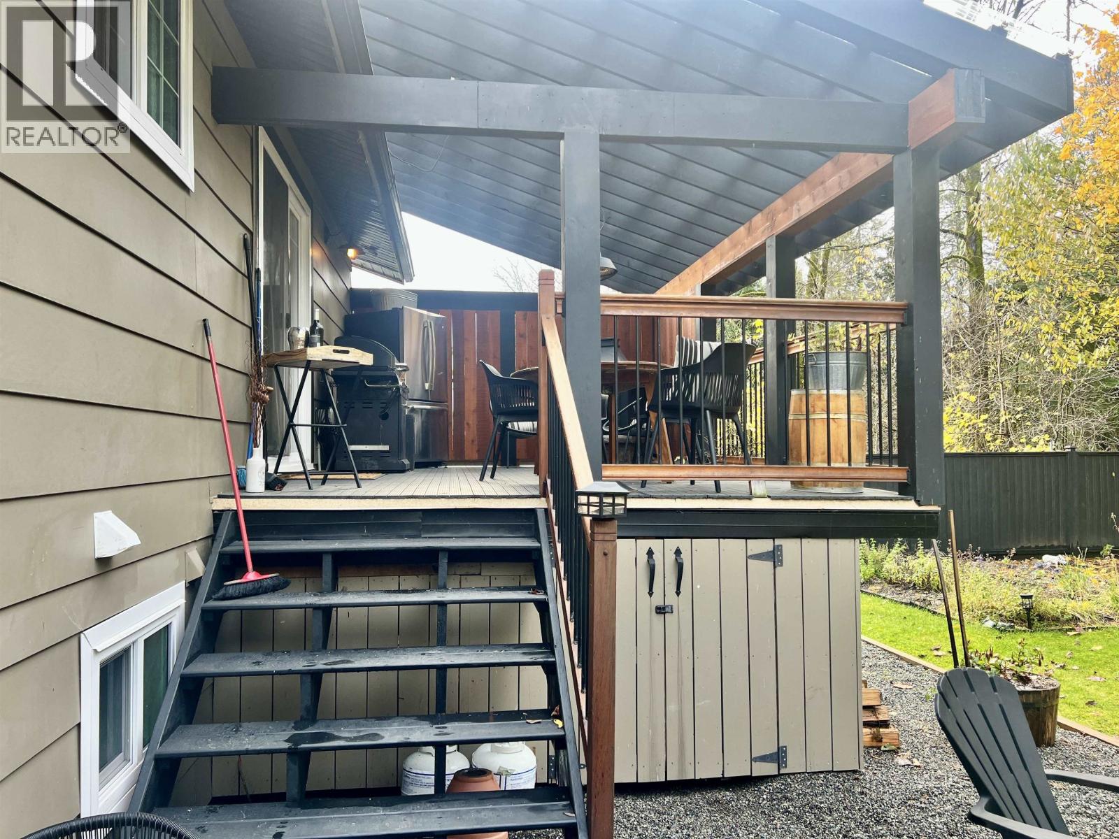 48 Babine Street, Kitimat, British Columbia  V8C 1Y2 - Photo 37 - R3066158