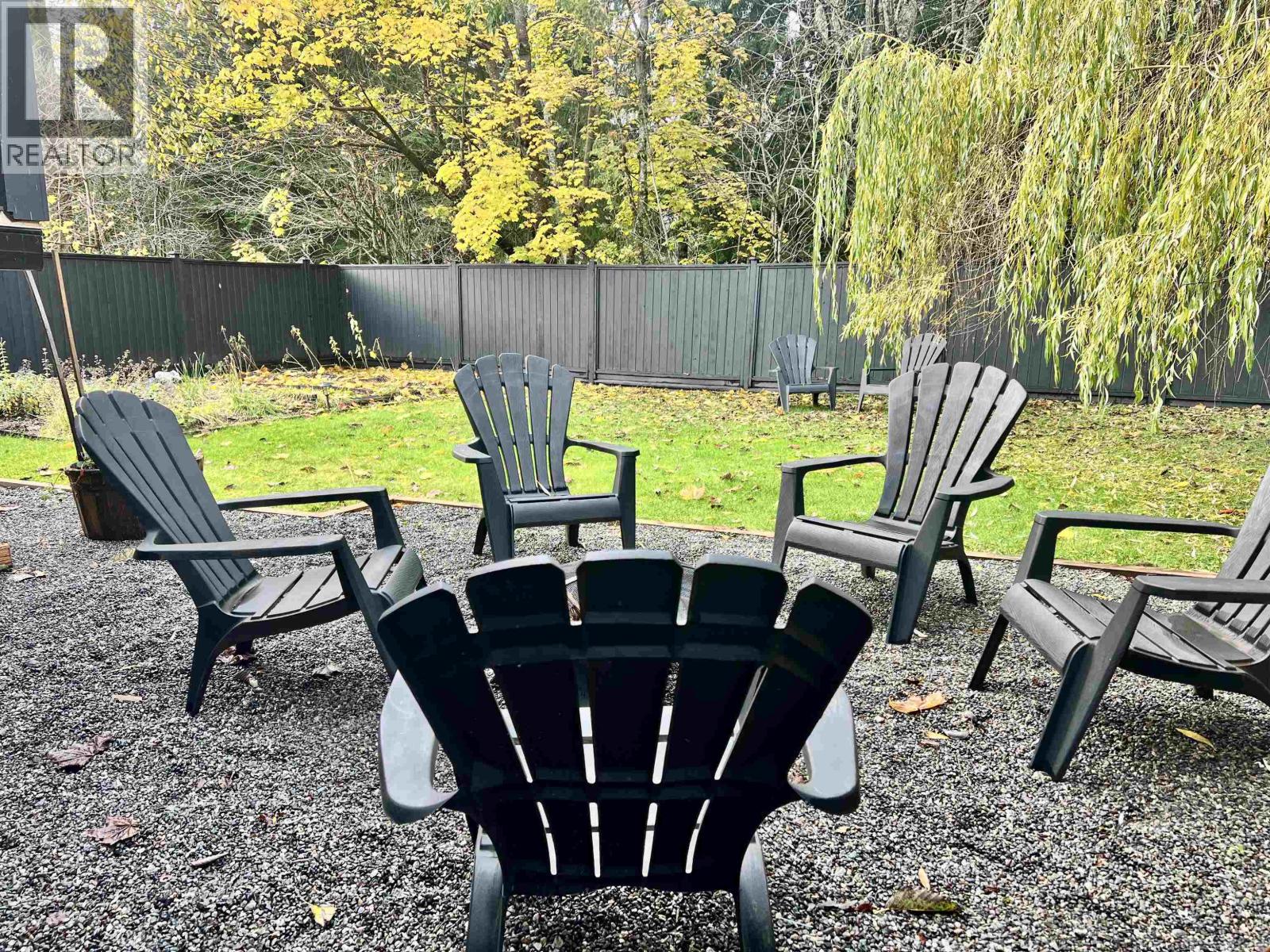 48 Babine Street, Kitimat, British Columbia  V8C 1Y2 - Photo 38 - R3066158