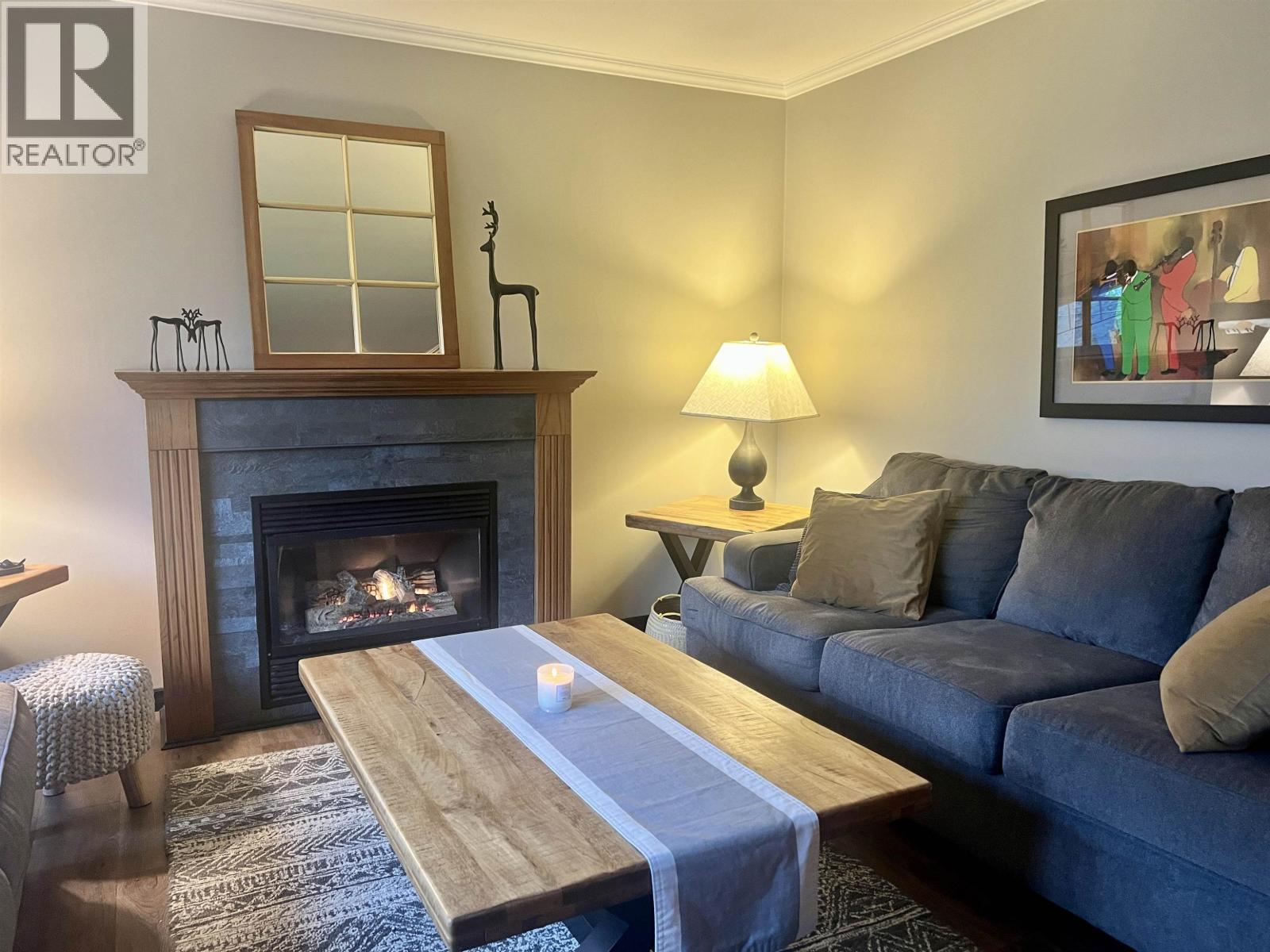 48 Babine Street, Kitimat, British Columbia  V8C 1Y2 - Photo 4 - R3066158