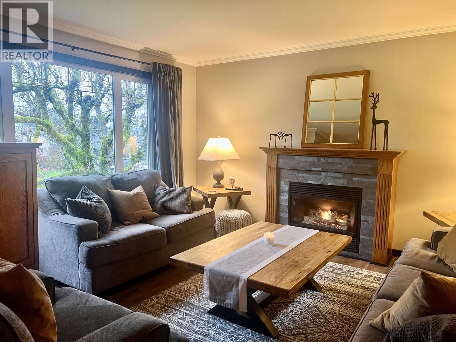 48 Babine Street, Kitimat, British Columbia  V8C 1Y2 - Photo 5 - R3066158