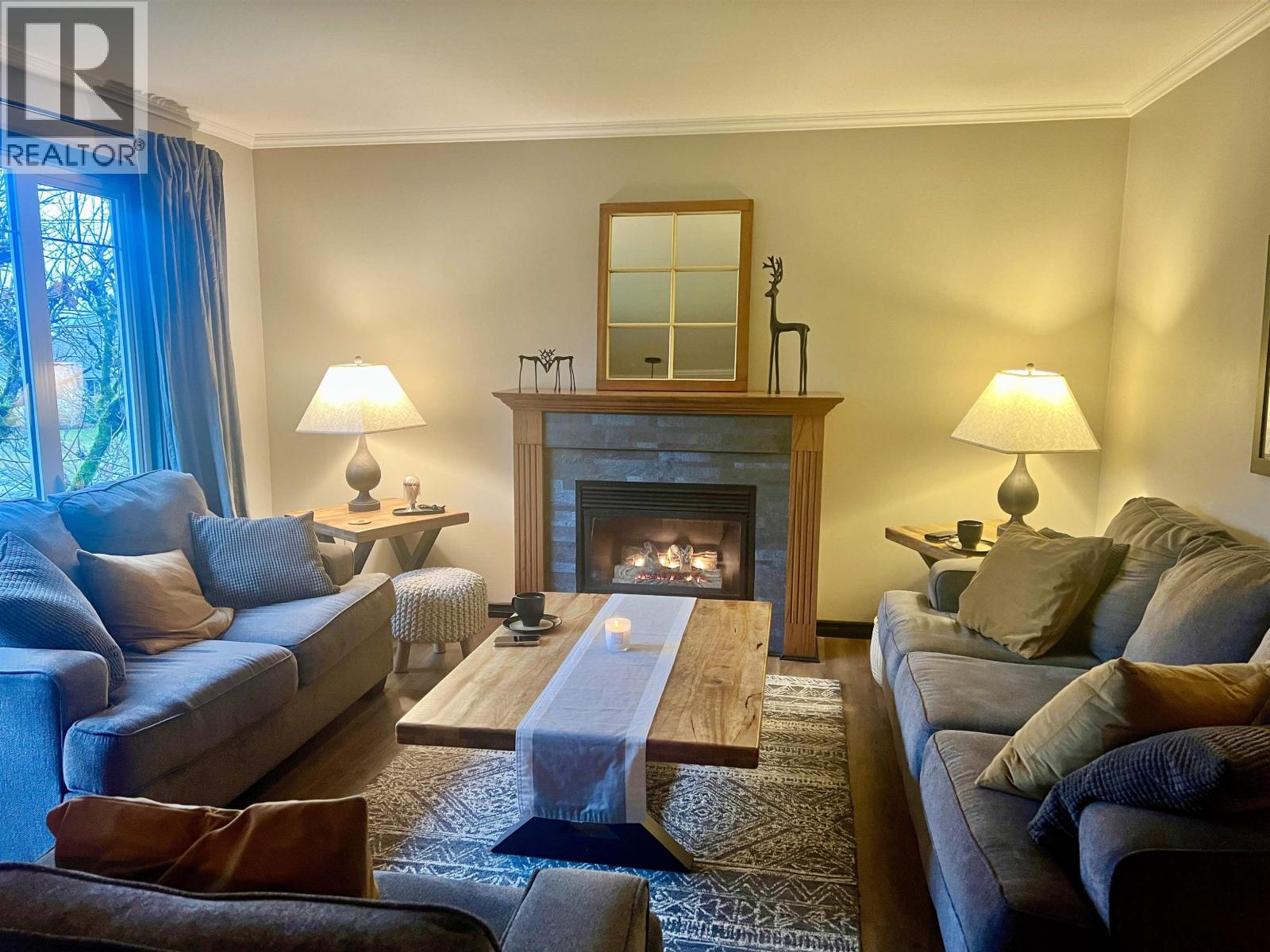 48 Babine Street, Kitimat, British Columbia  V8C 1Y2 - Photo 6 - R3066158