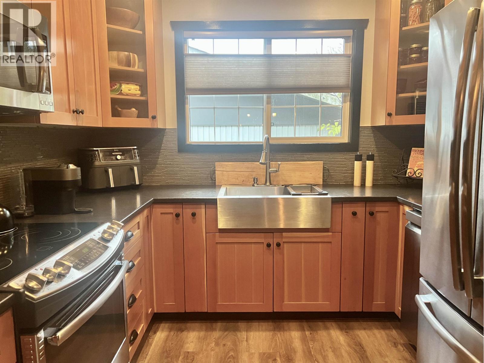 48 Babine Street, Kitimat, British Columbia  V8C 1Y2 - Photo 7 - R3066158