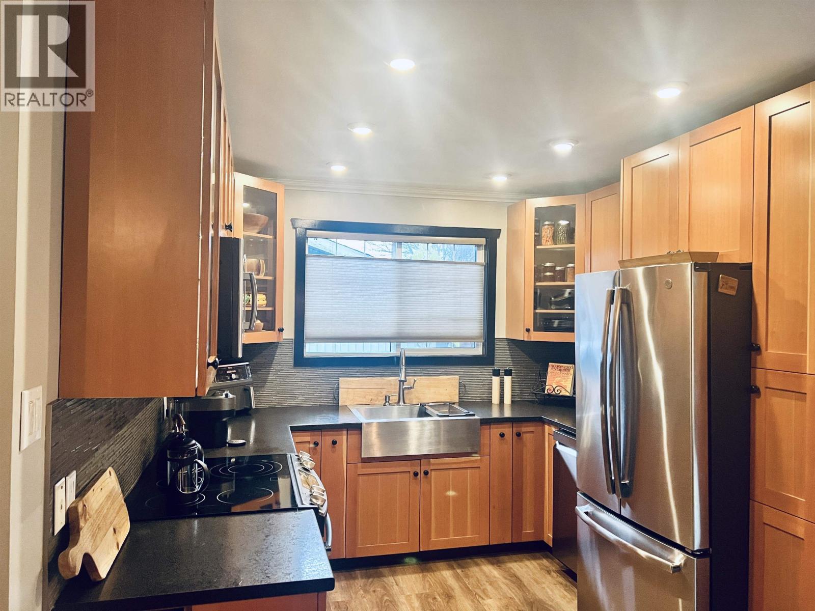 48 Babine Street, Kitimat, British Columbia  V8C 1Y2 - Photo 8 - R3066158