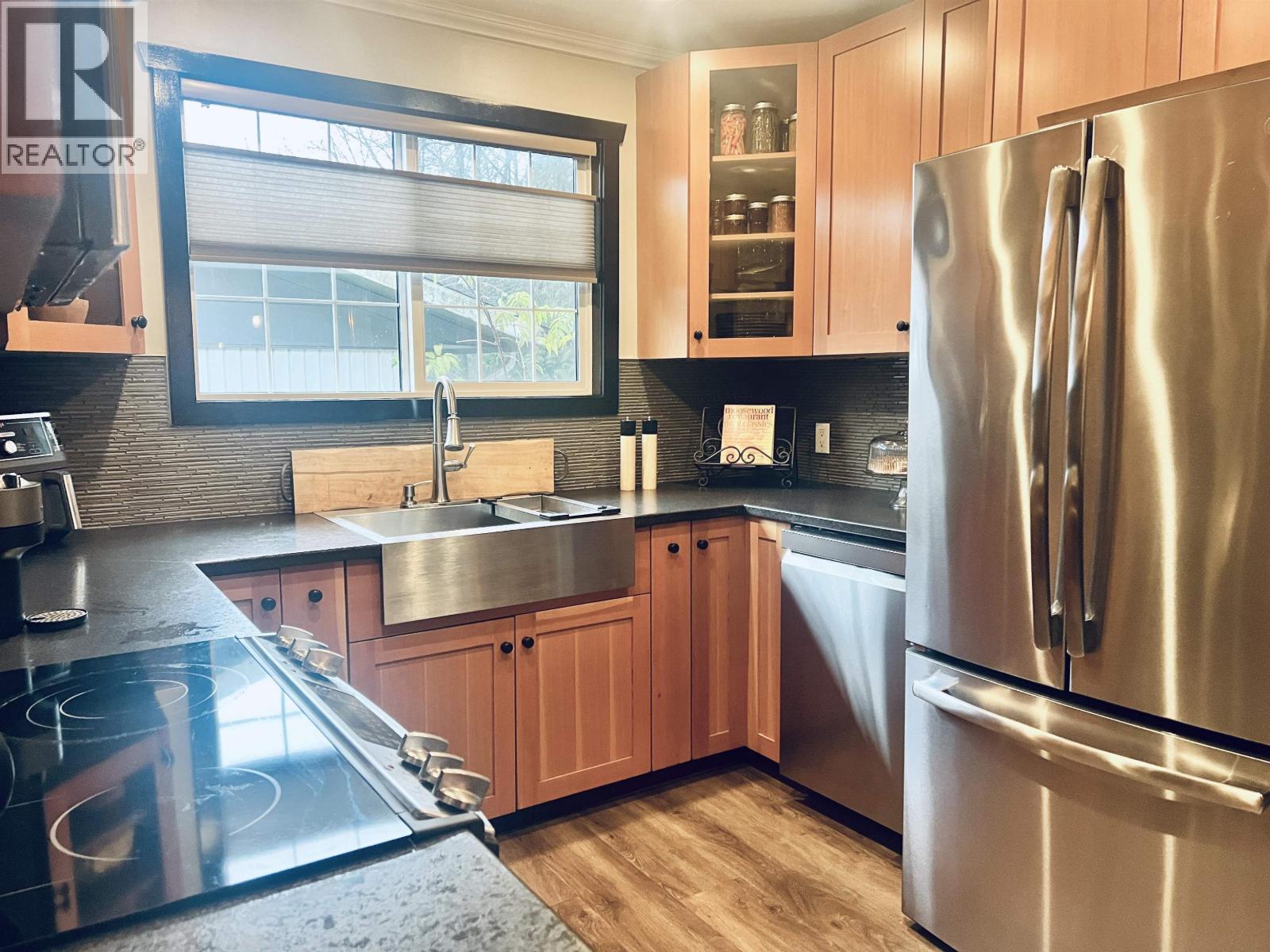 48 Babine Street, Kitimat, British Columbia  V8C 1Y2 - Photo 9 - R3066158