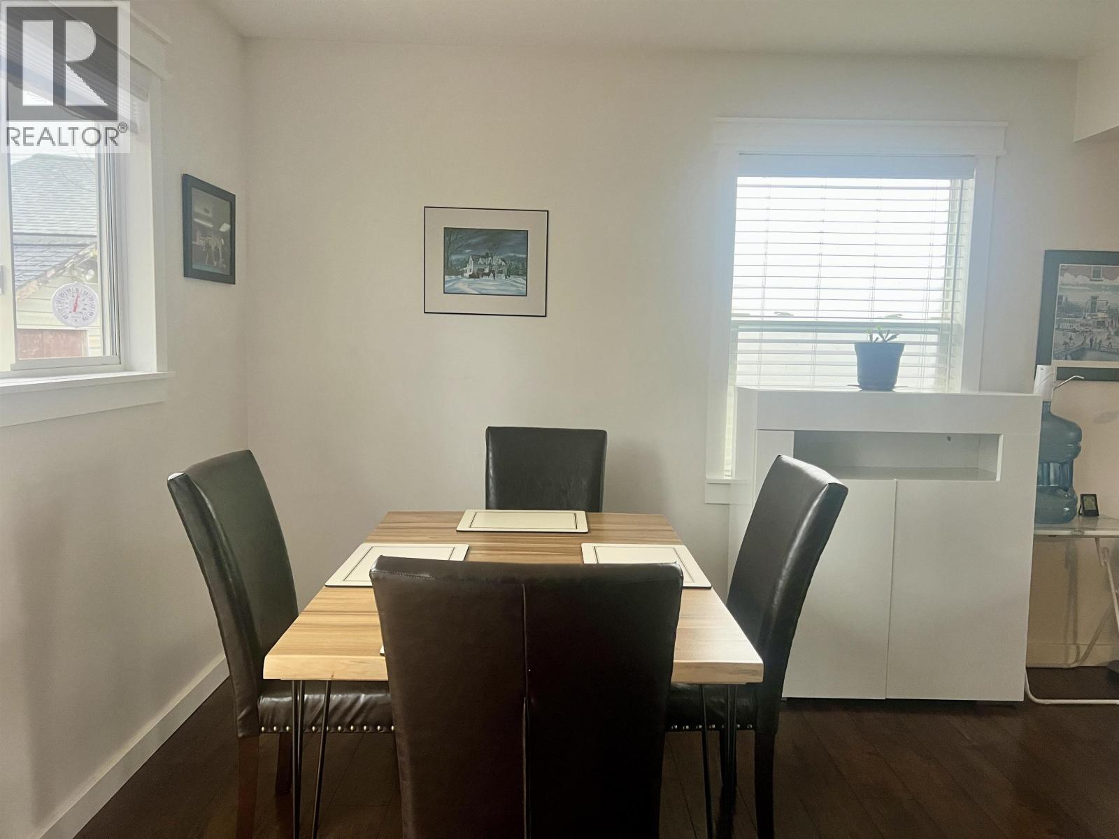 5 Nadina Street, Kitimat, British Columbia  V8C 2A3 - Photo 11 - R3067254