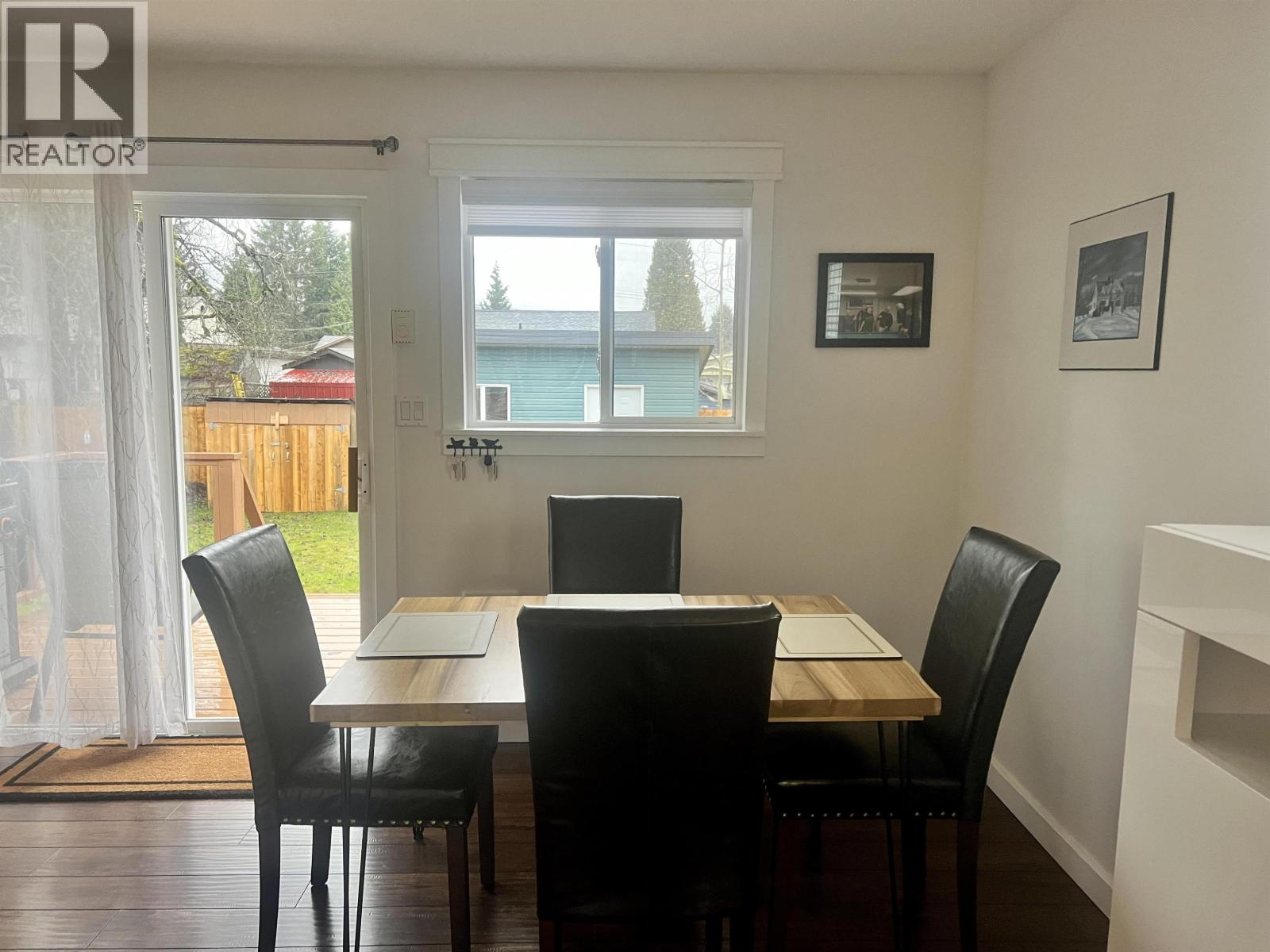 5 Nadina Street, Kitimat, British Columbia  V8C 2A3 - Photo 12 - R3067254