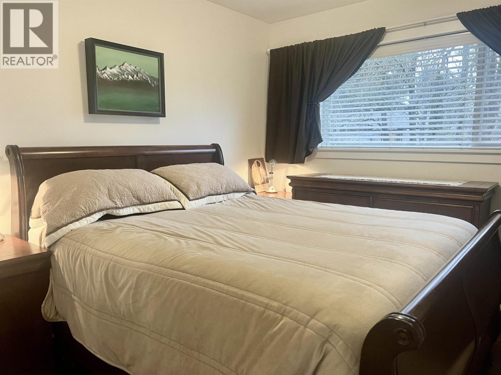 5 Nadina Street, Kitimat, British Columbia  V8C 2A3 - Photo 13 - R3067254