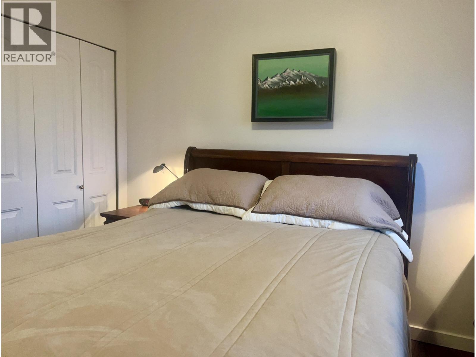 5 Nadina Street, Kitimat, British Columbia  V8C 2A3 - Photo 14 - R3067254