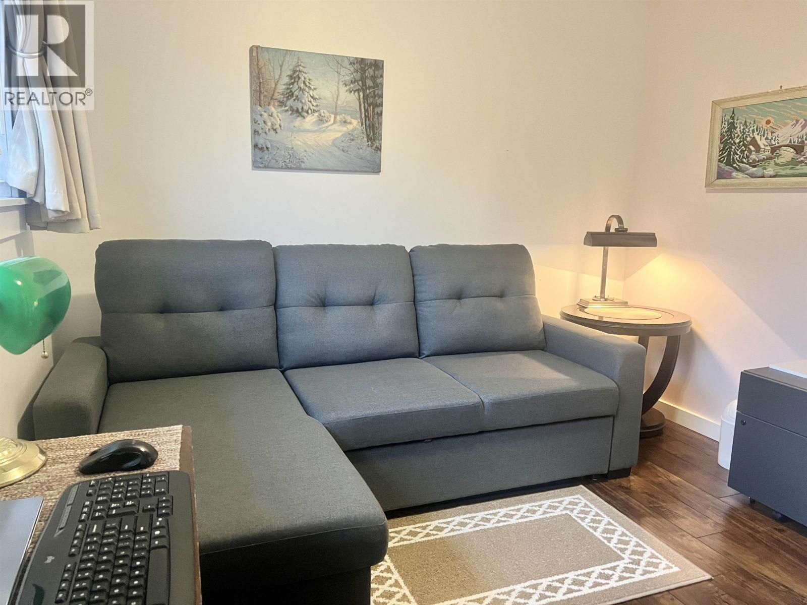 5 Nadina Street, Kitimat, British Columbia  V8C 2A3 - Photo 15 - R3067254