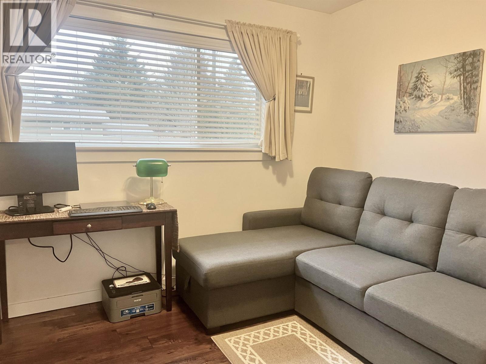 5 Nadina Street, Kitimat, British Columbia  V8C 2A3 - Photo 16 - R3067254