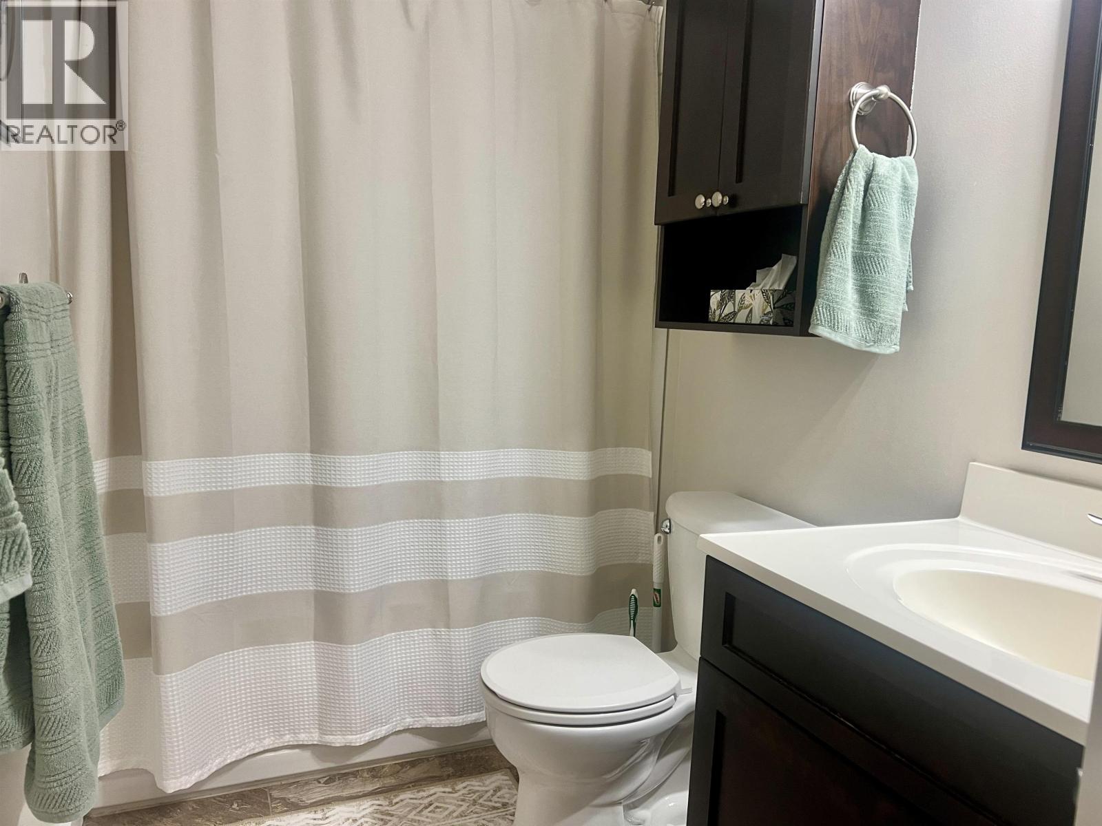 5 Nadina Street, Kitimat, British Columbia  V8C 2A3 - Photo 17 - R3067254