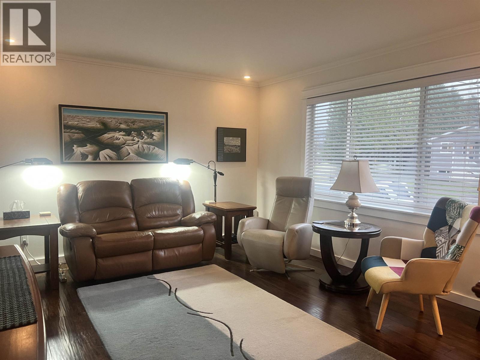 5 Nadina Street, Kitimat, British Columbia  V8C 2A3 - Photo 2 - R3067254