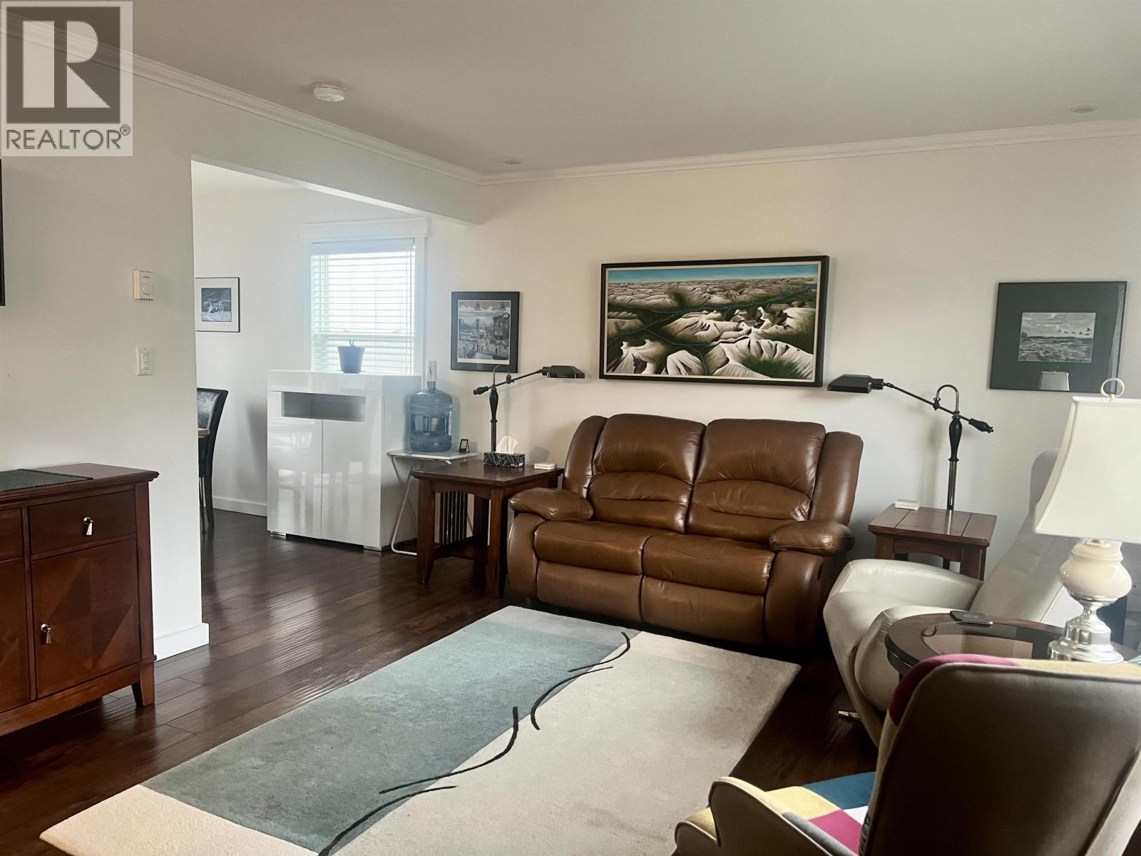 5 Nadina Street, Kitimat, British Columbia  V8C 2A3 - Photo 3 - R3067254