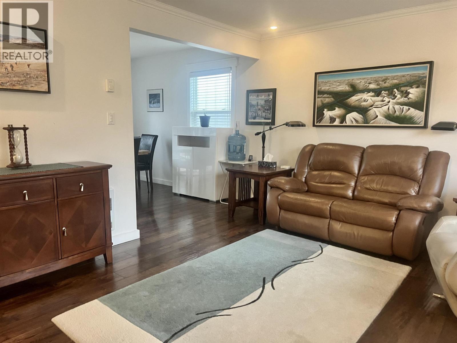 5 Nadina Street, Kitimat, British Columbia  V8C 2A3 - Photo 5 - R3067254