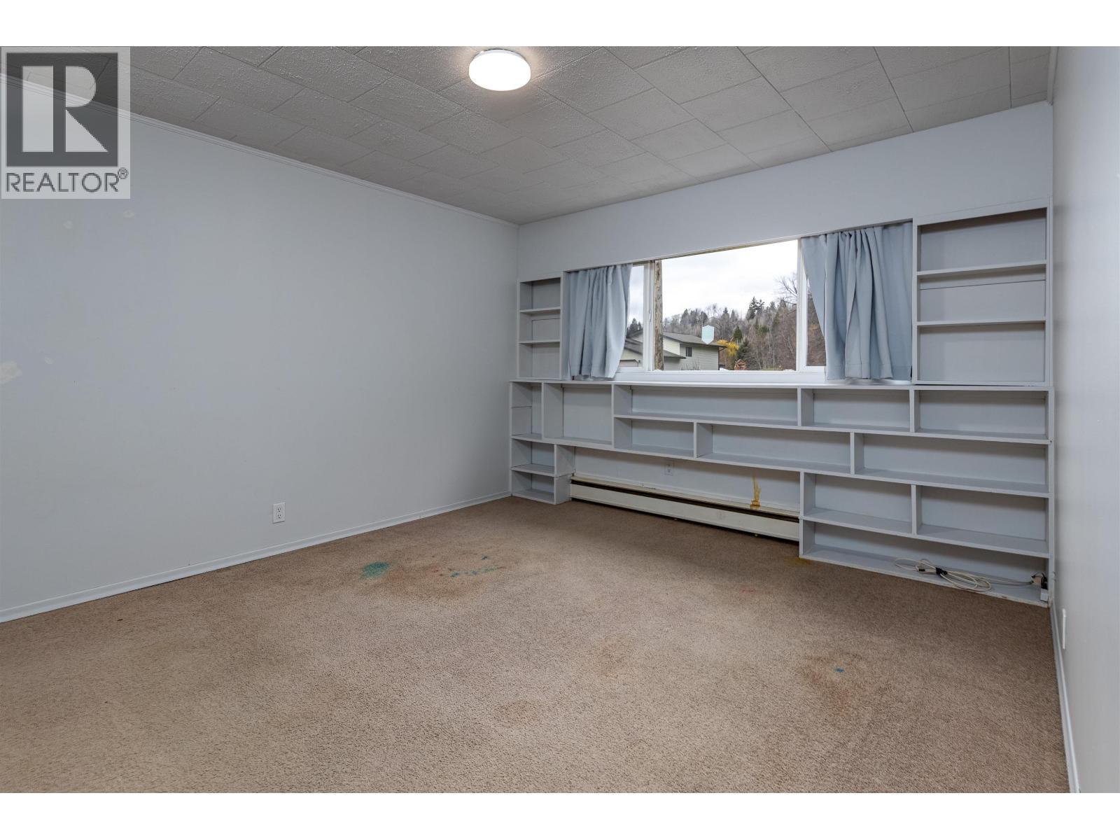 4611 Mcconnell Avenue, Terrace, British Columbia  V8G 2G6 - Photo 10 - R3067608