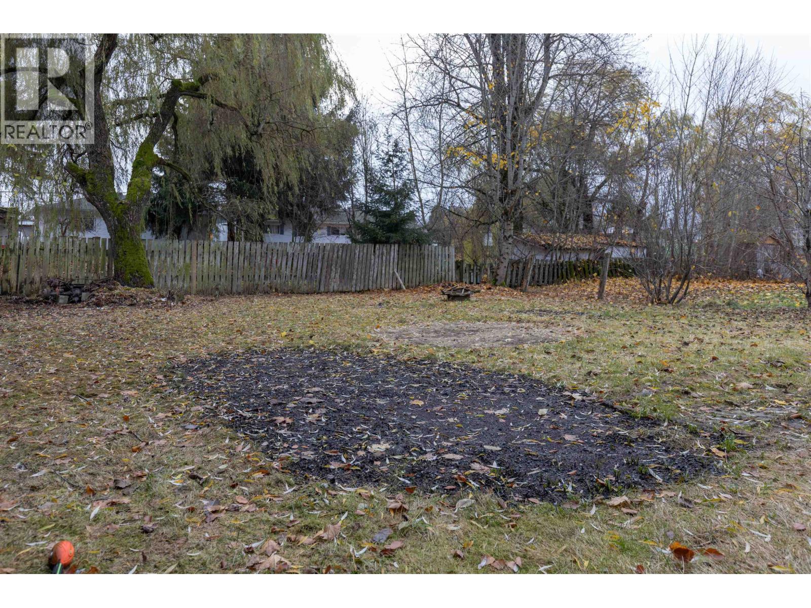 4611 Mcconnell Avenue, Terrace, British Columbia  V8G 2G6 - Photo 11 - R3067608