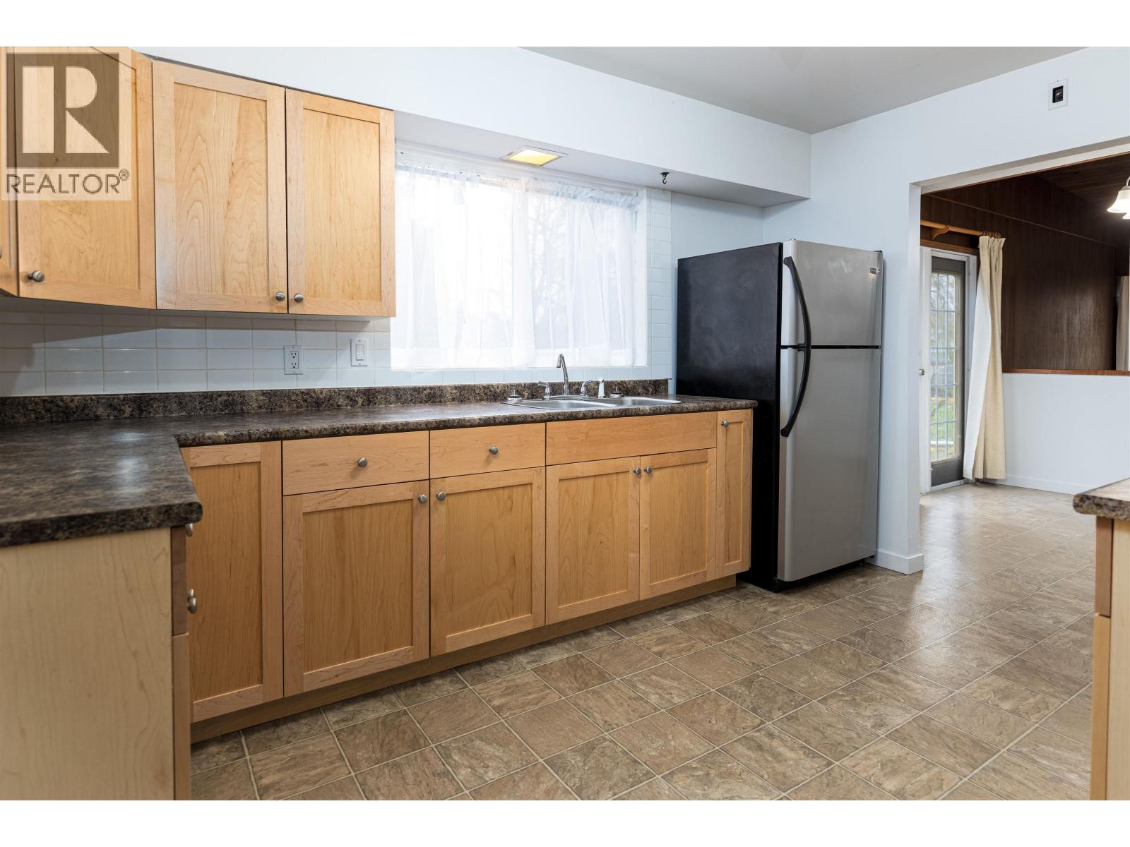 4611 Mcconnell Avenue, Terrace, British Columbia  V8G 2G6 - Photo 3 - R3067608