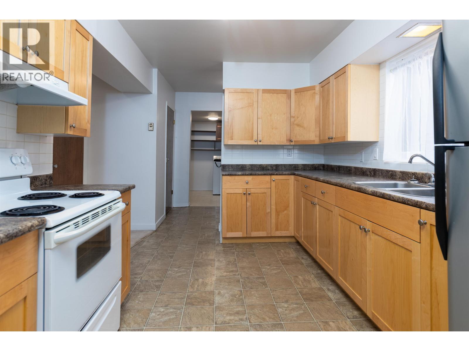 4611 Mcconnell Avenue, Terrace, British Columbia  V8G 2G6 - Photo 4 - R3067608