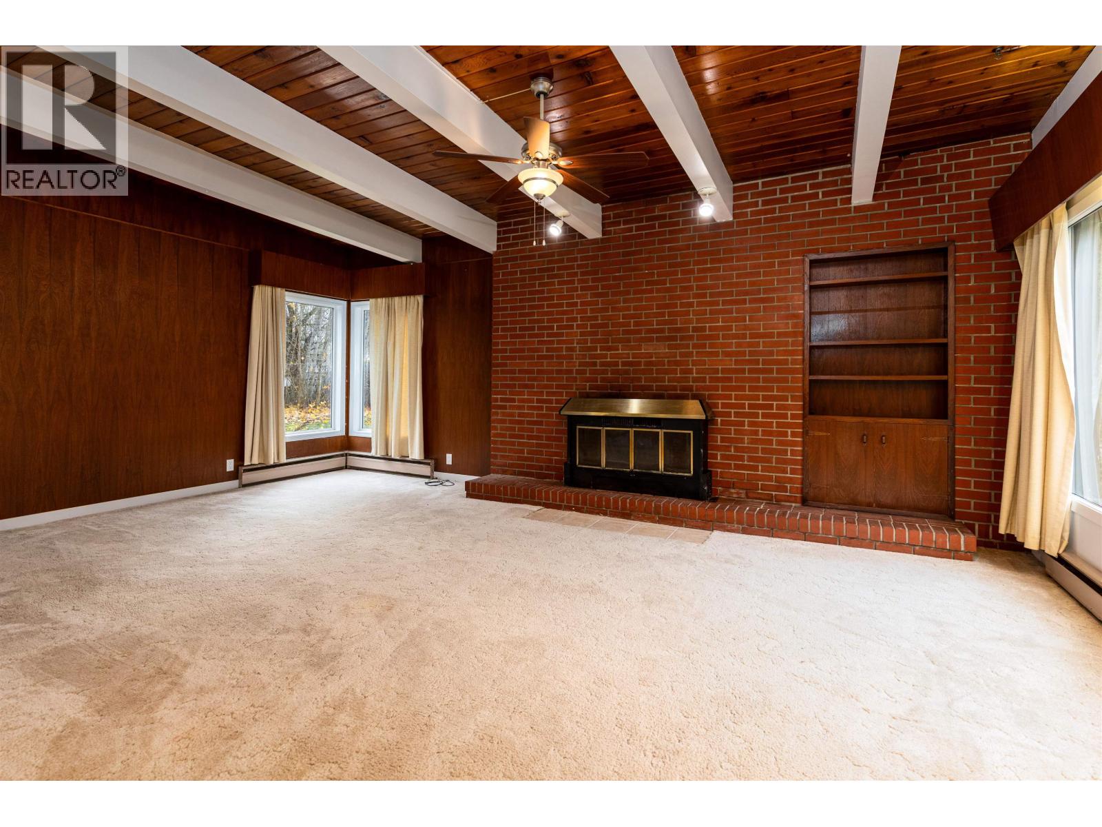 4611 Mcconnell Avenue, Terrace, British Columbia  V8G 2G6 - Photo 6 - R3067608