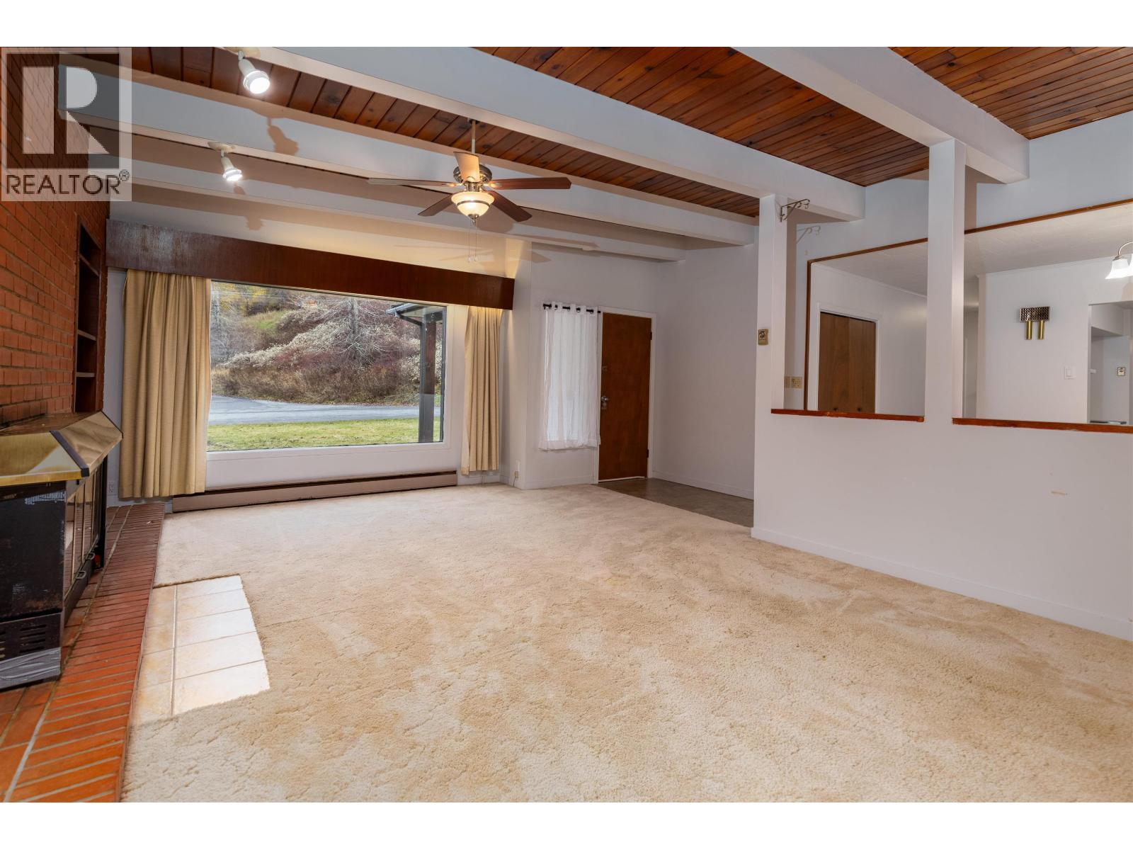 4611 Mcconnell Avenue, Terrace, British Columbia  V8G 2G6 - Photo 7 - R3067608