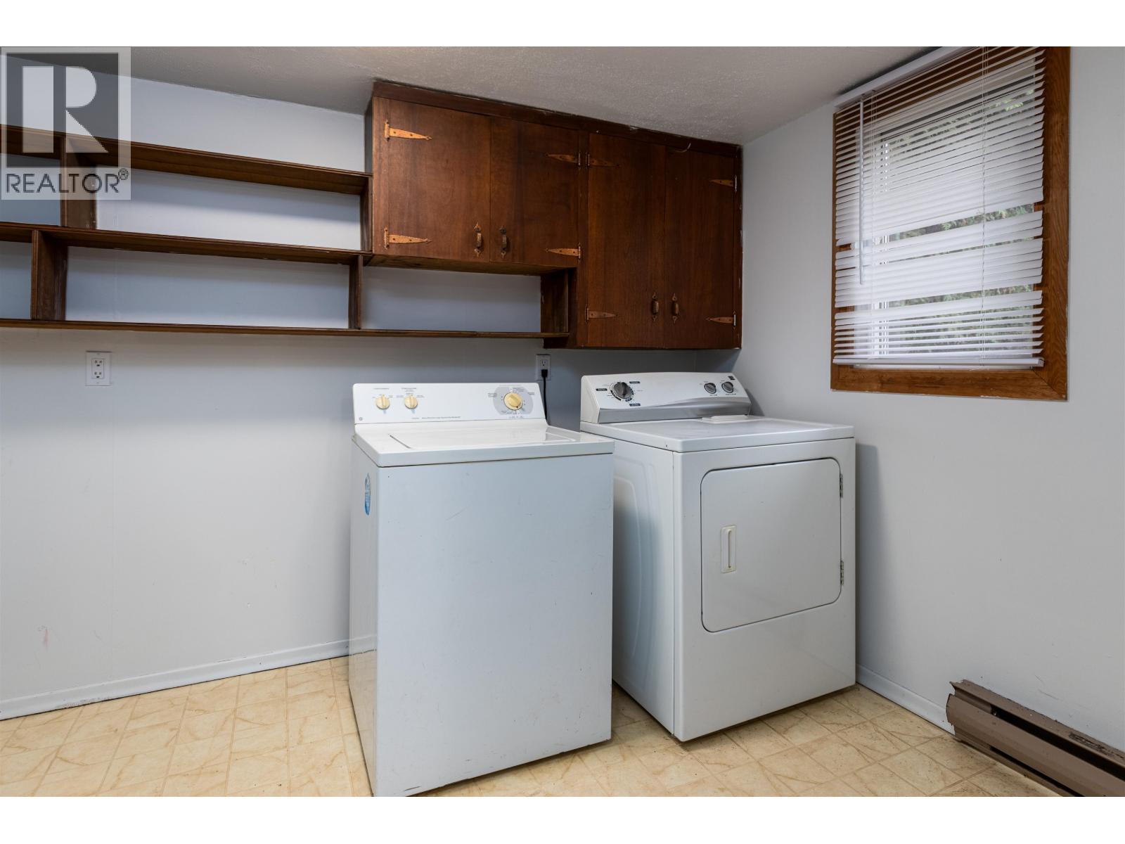 4611 Mcconnell Avenue, Terrace, British Columbia  V8G 2G6 - Photo 9 - R3067608