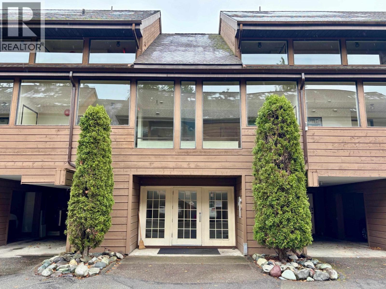 11 4832 Lazelle Avenue, Terrace, British Columbia  V8G 1T4 - Photo 1 - R3067747