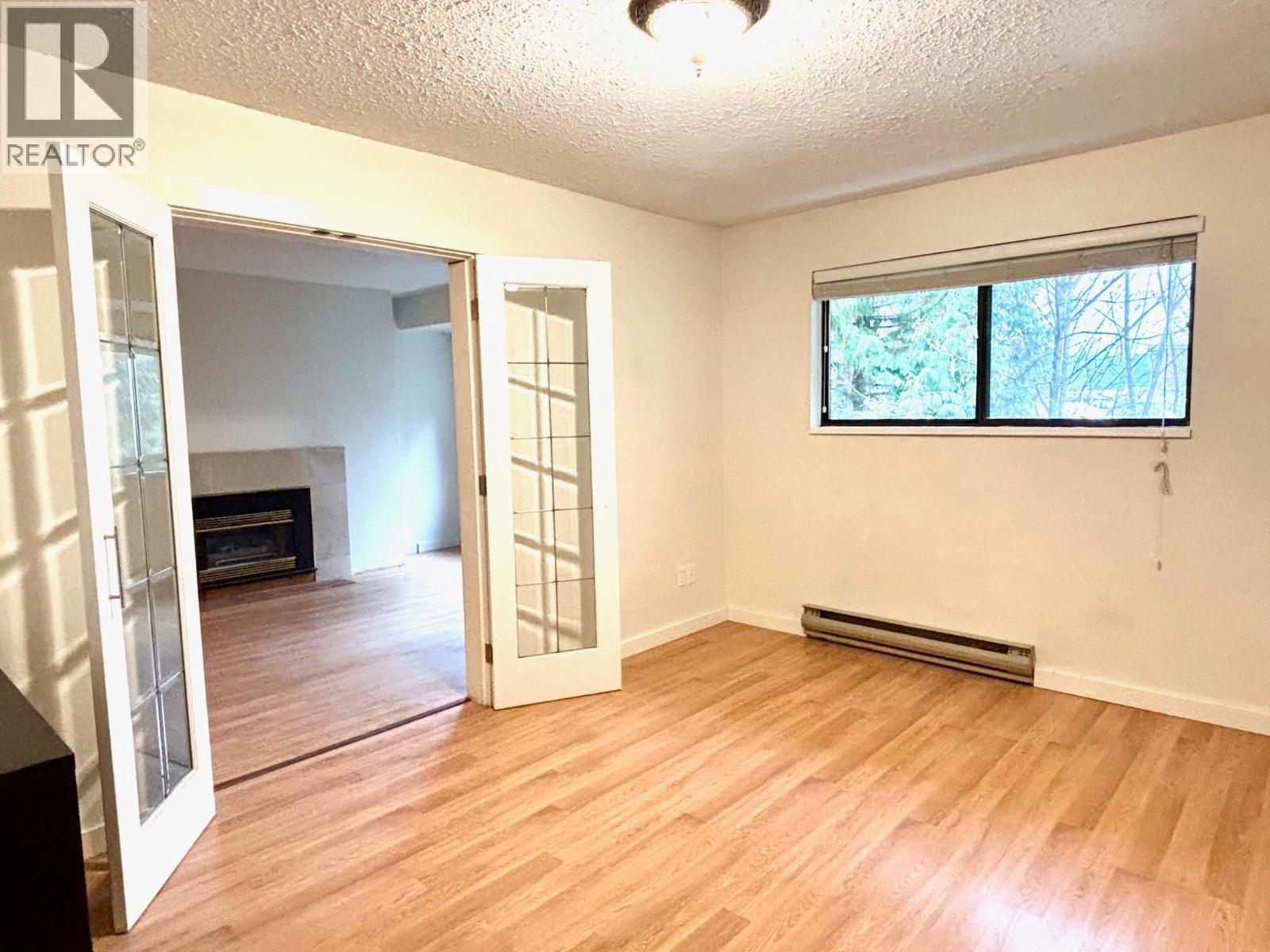 11 4832 Lazelle Avenue, Terrace, British Columbia  V8G 1T4 - Photo 10 - R3067747