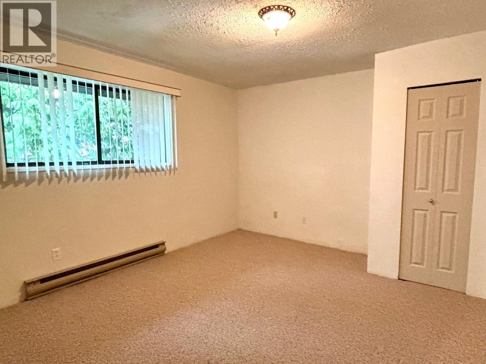 11 4832 Lazelle Avenue, Terrace, British Columbia  V8G 1T4 - Photo 11 - R3067747