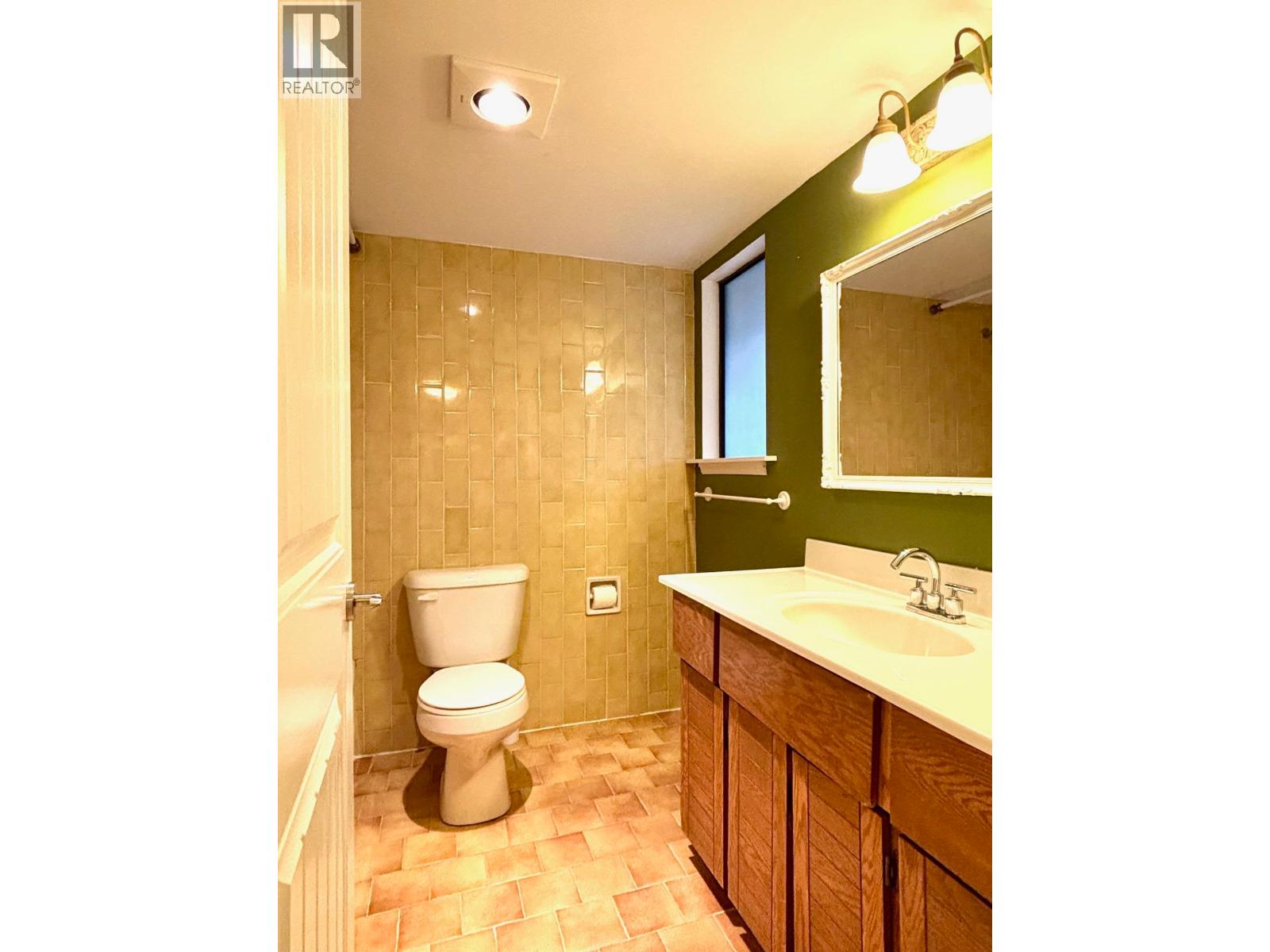 11 4832 Lazelle Avenue, Terrace, British Columbia  V8G 1T4 - Photo 12 - R3067747