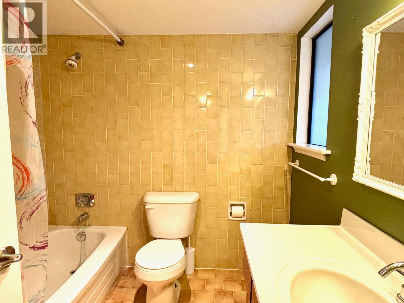 11 4832 Lazelle Avenue, Terrace, British Columbia  V8G 1T4 - Photo 13 - R3067747